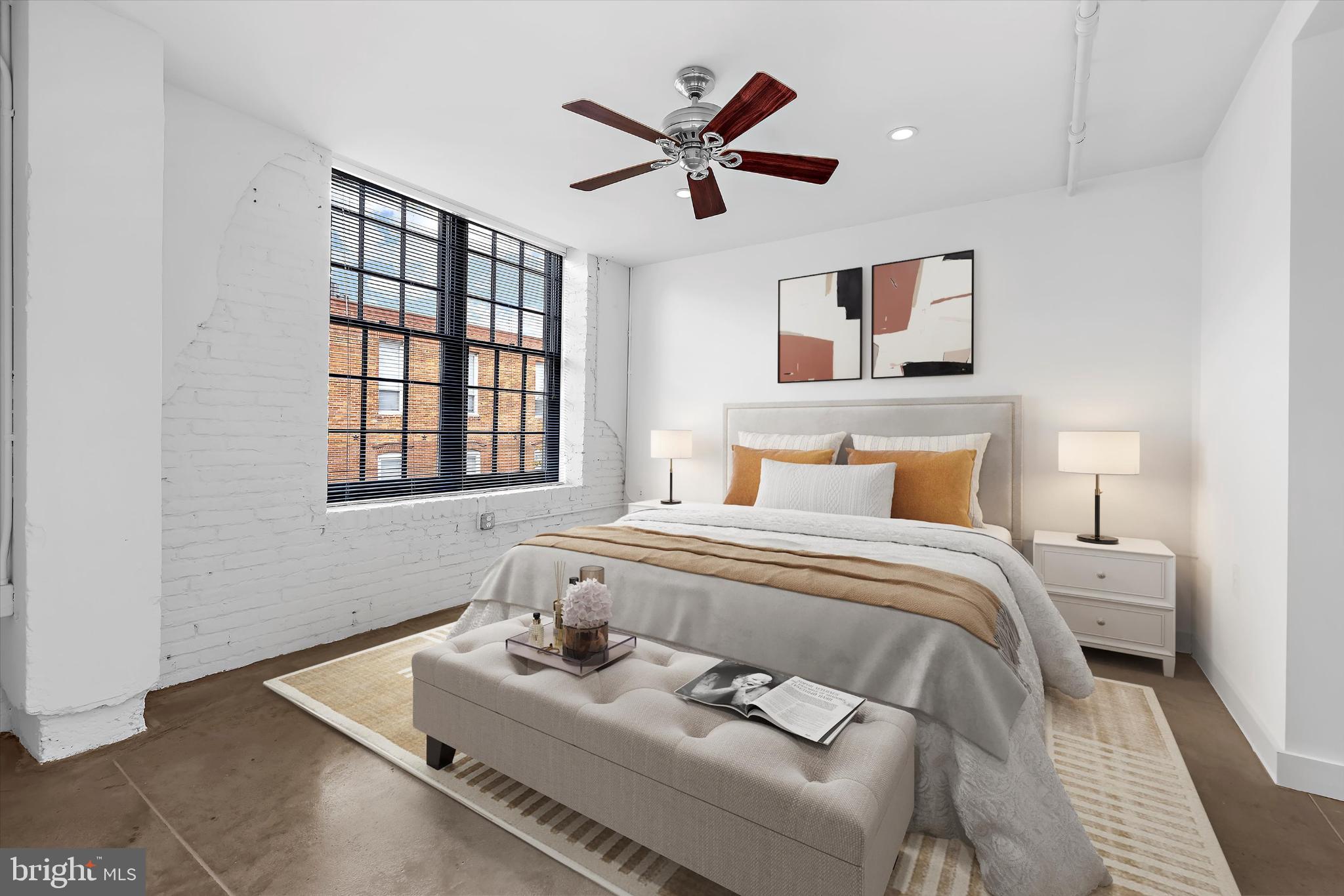 1220 BANK STREET 303