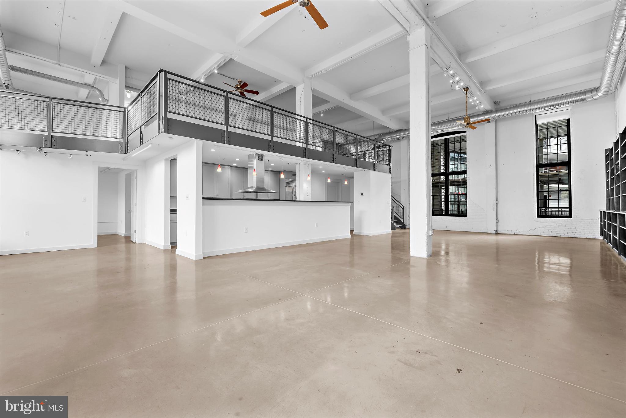 1220 BANK STREET 303