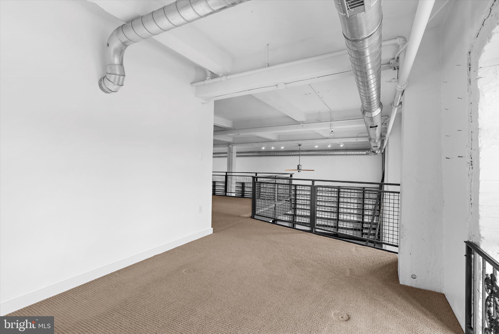 1220 BANK STREET 303