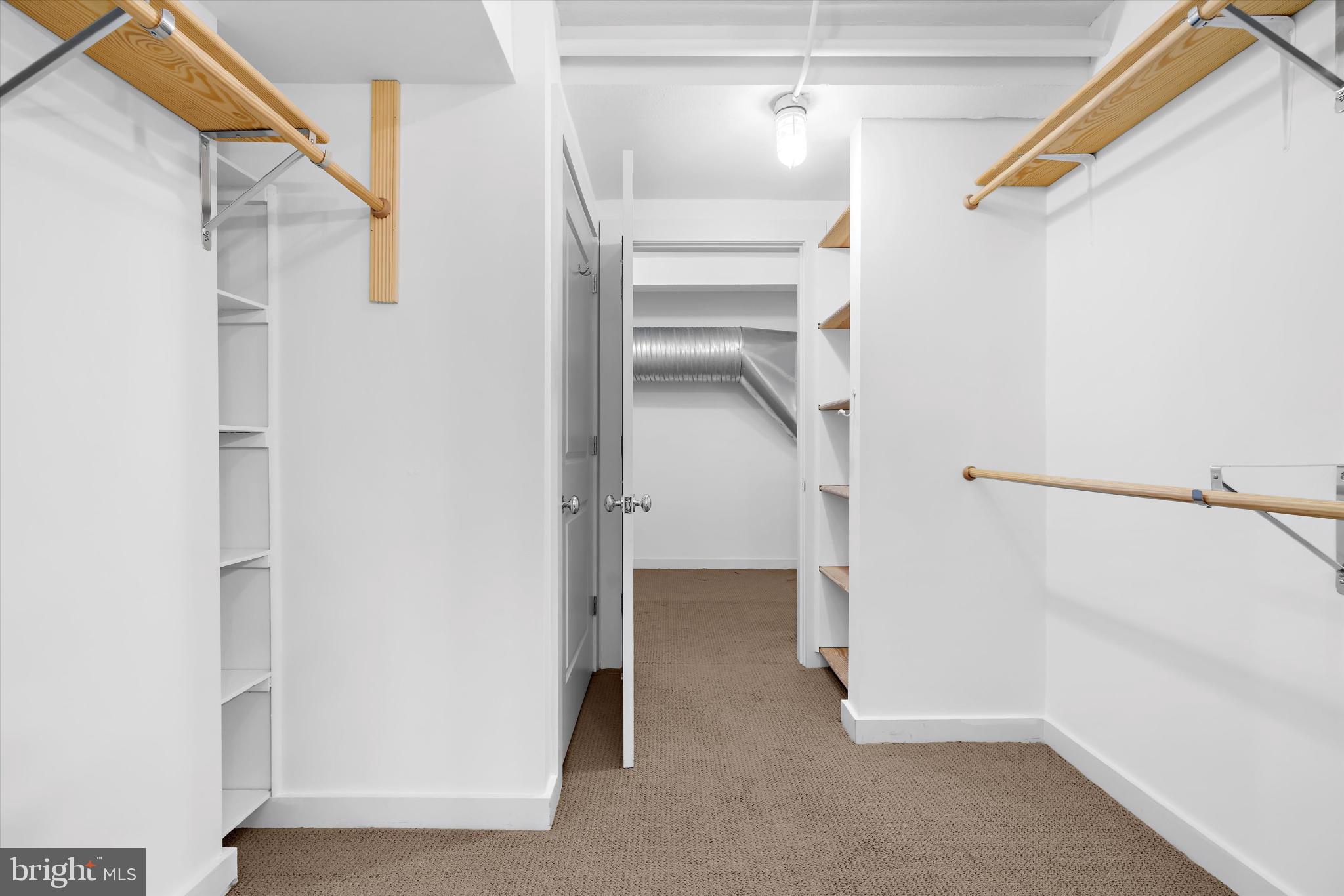 1220 BANK STREET 303