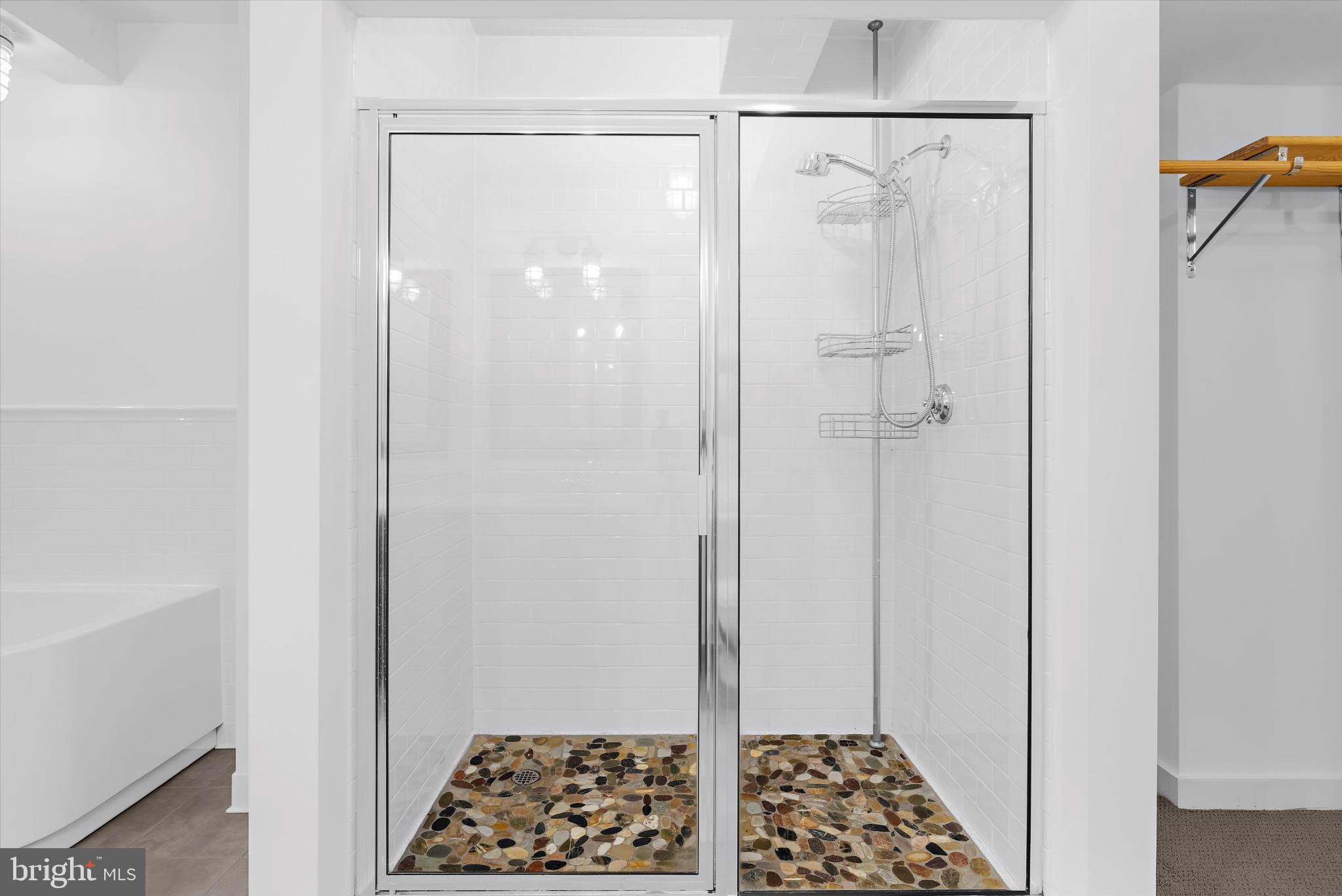 1220 BANK STREET 303