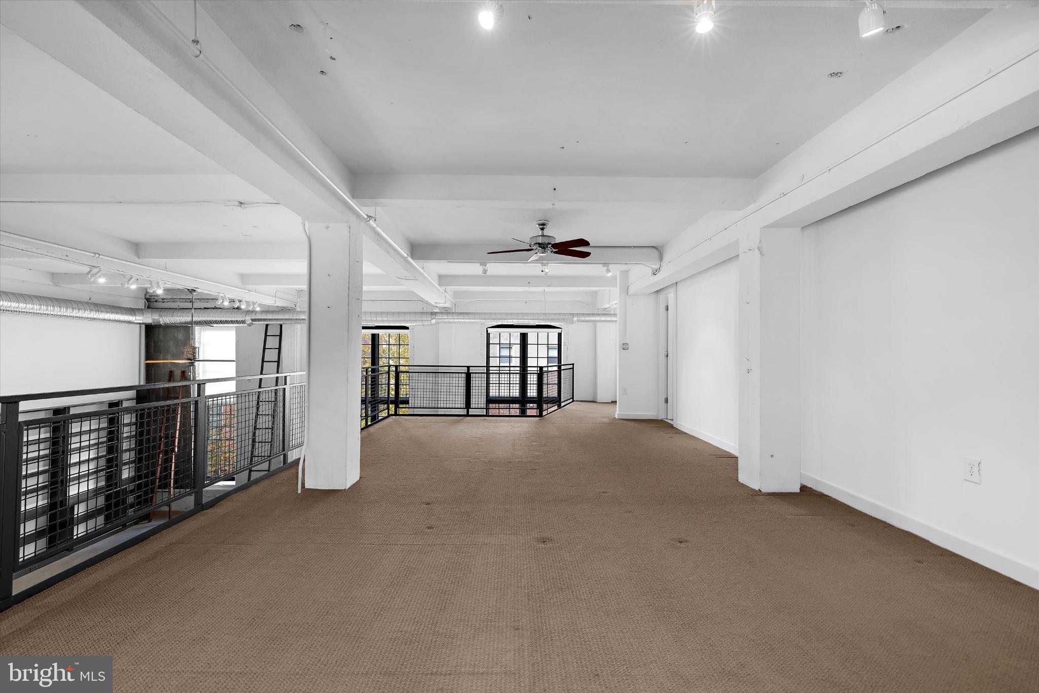 1220 BANK STREET 303