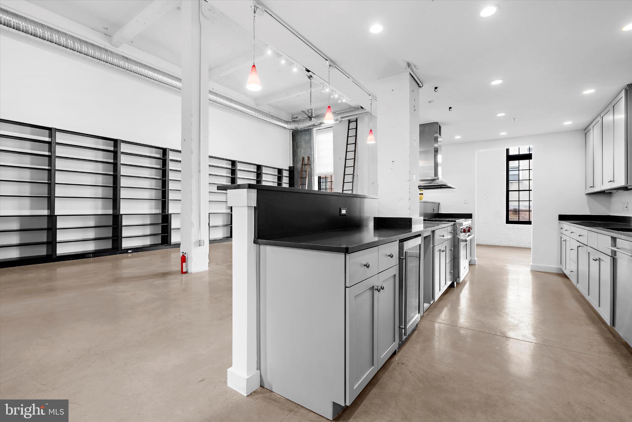 1220 BANK STREET 303