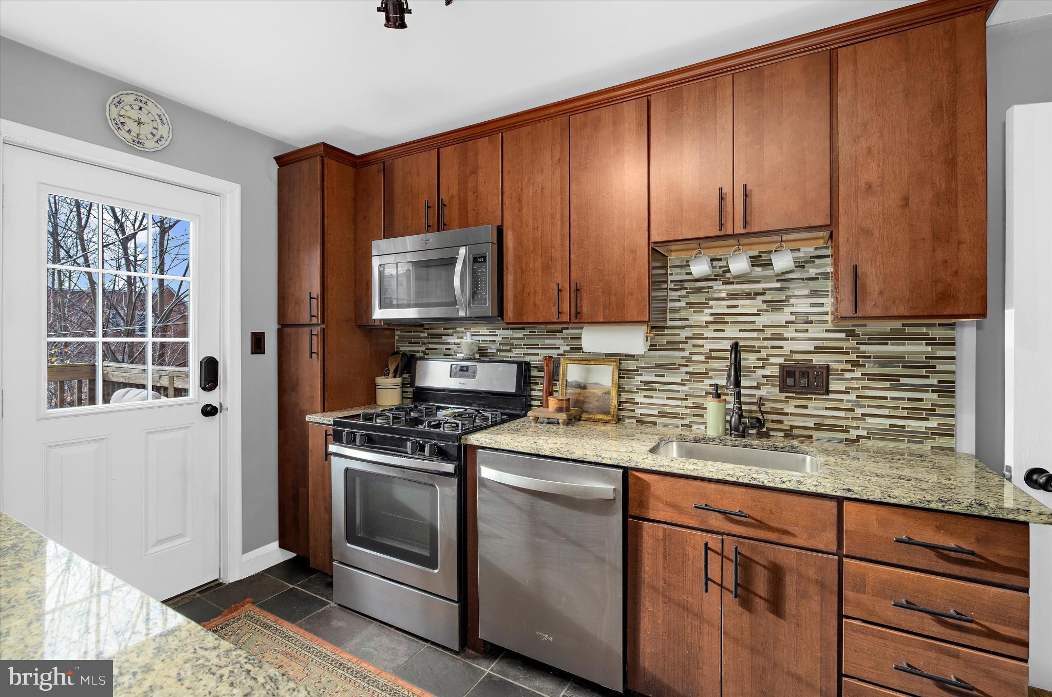 1215 ROLAND HEIGHTS AVENUE