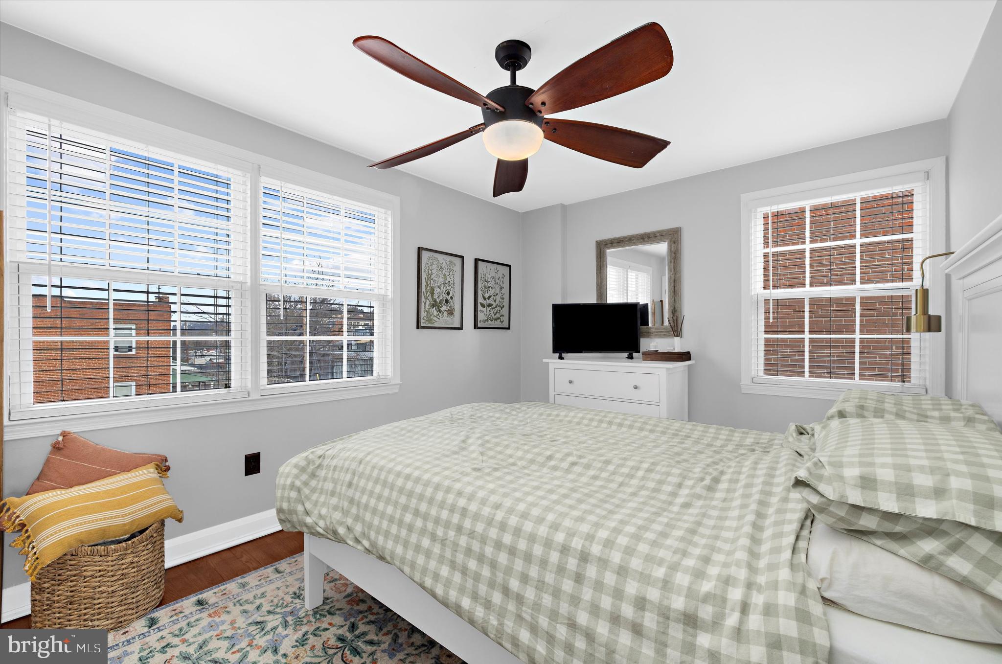 1215 ROLAND HEIGHTS AVENUE