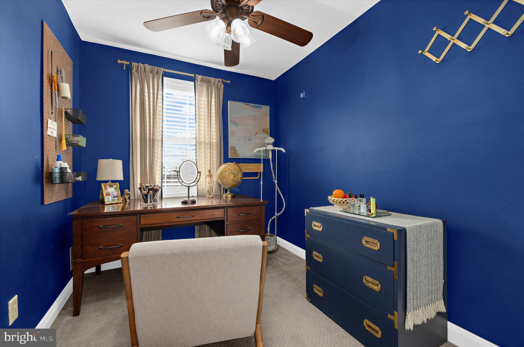 1215 ROLAND HEIGHTS AVENUE