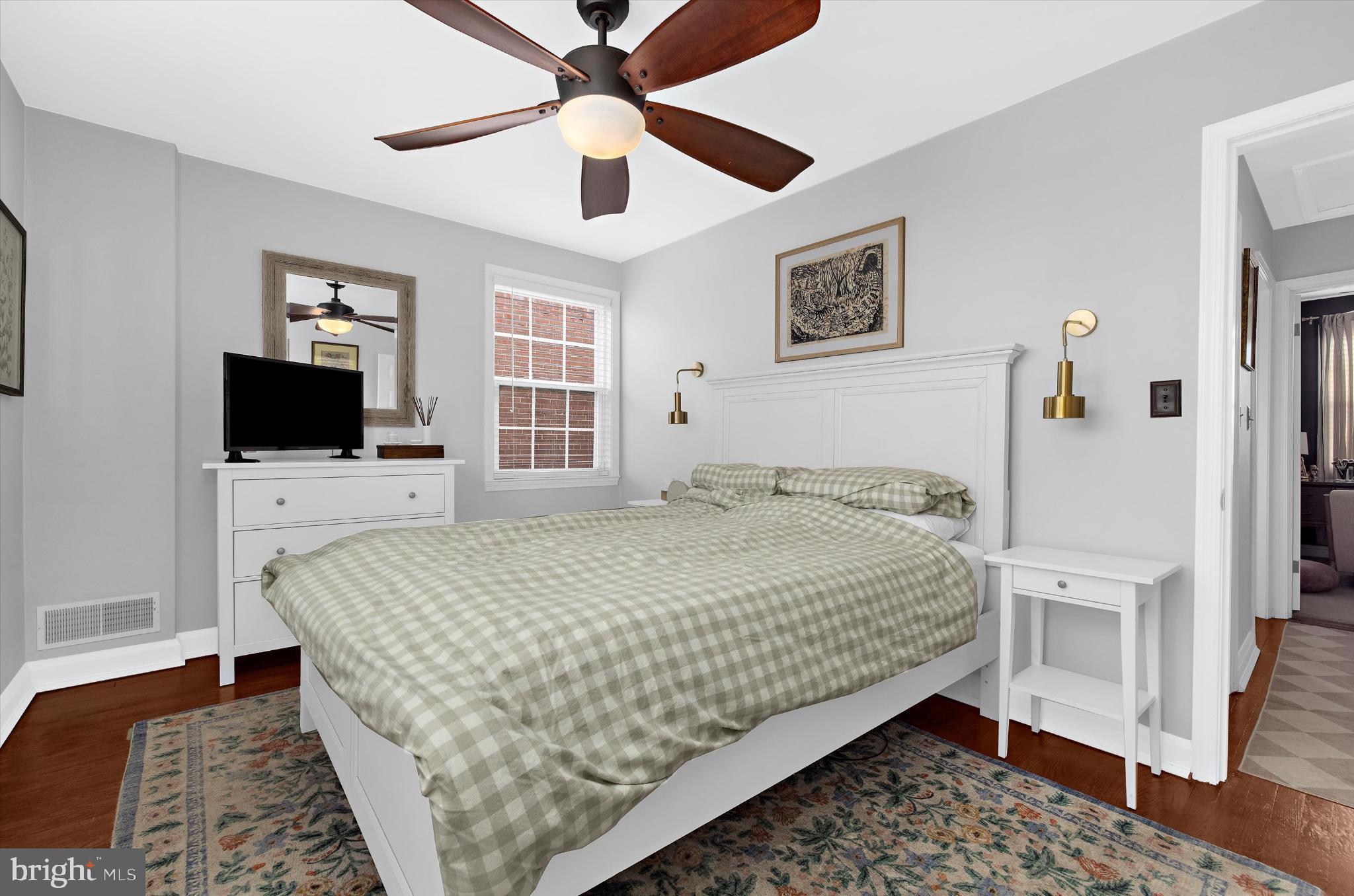 1215 ROLAND HEIGHTS AVENUE