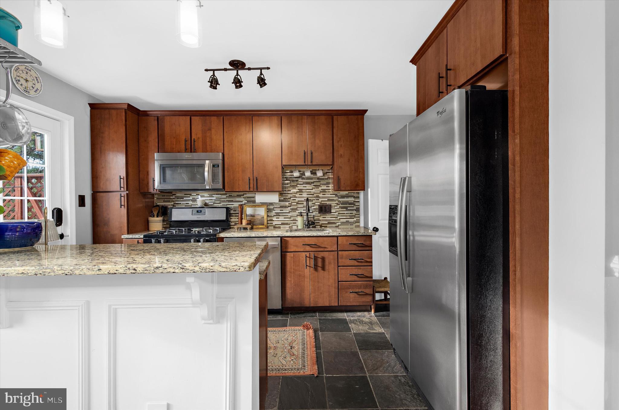 1215 ROLAND HEIGHTS AVENUE