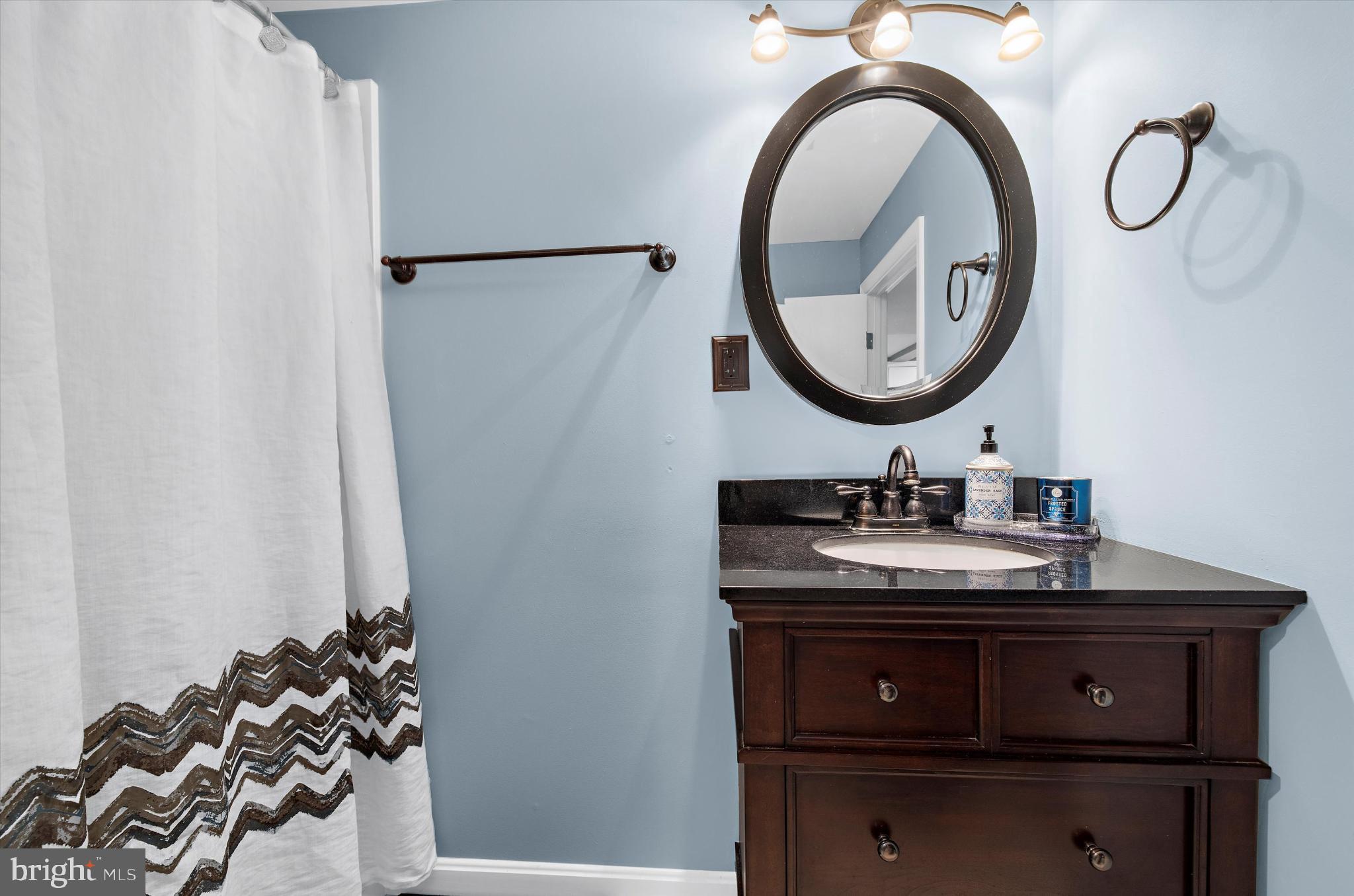 1215 ROLAND HEIGHTS AVENUE