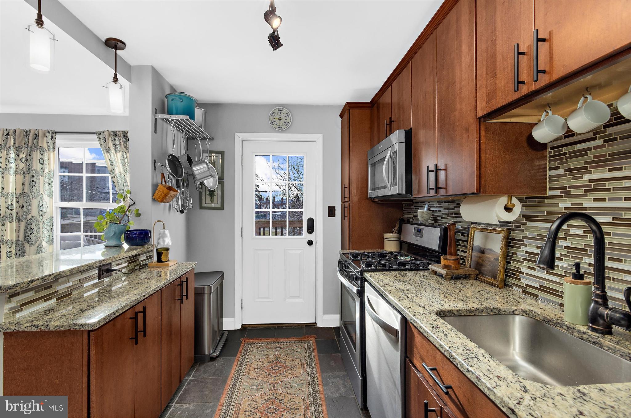 1215 ROLAND HEIGHTS AVENUE