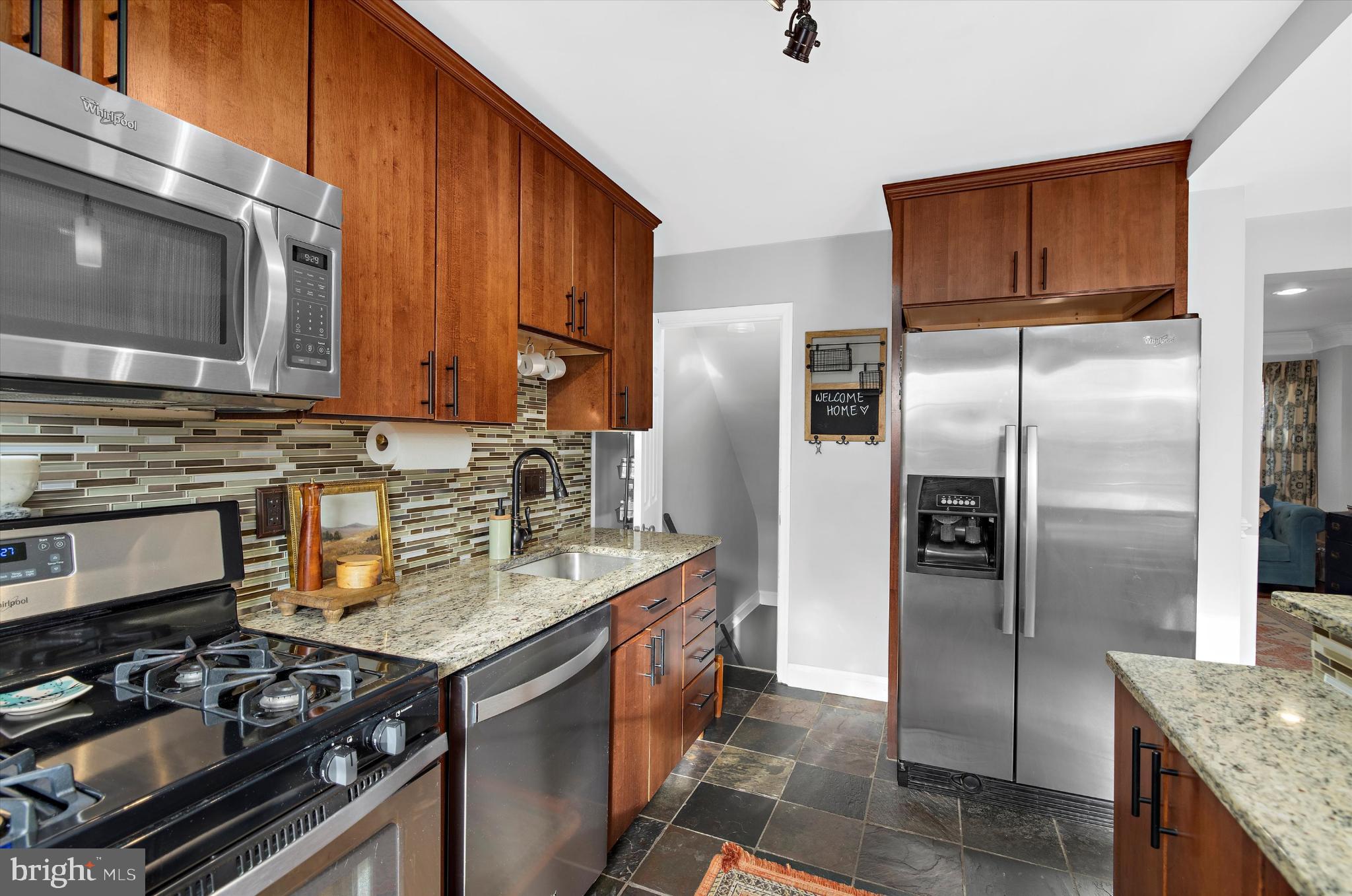 1215 ROLAND HEIGHTS AVENUE