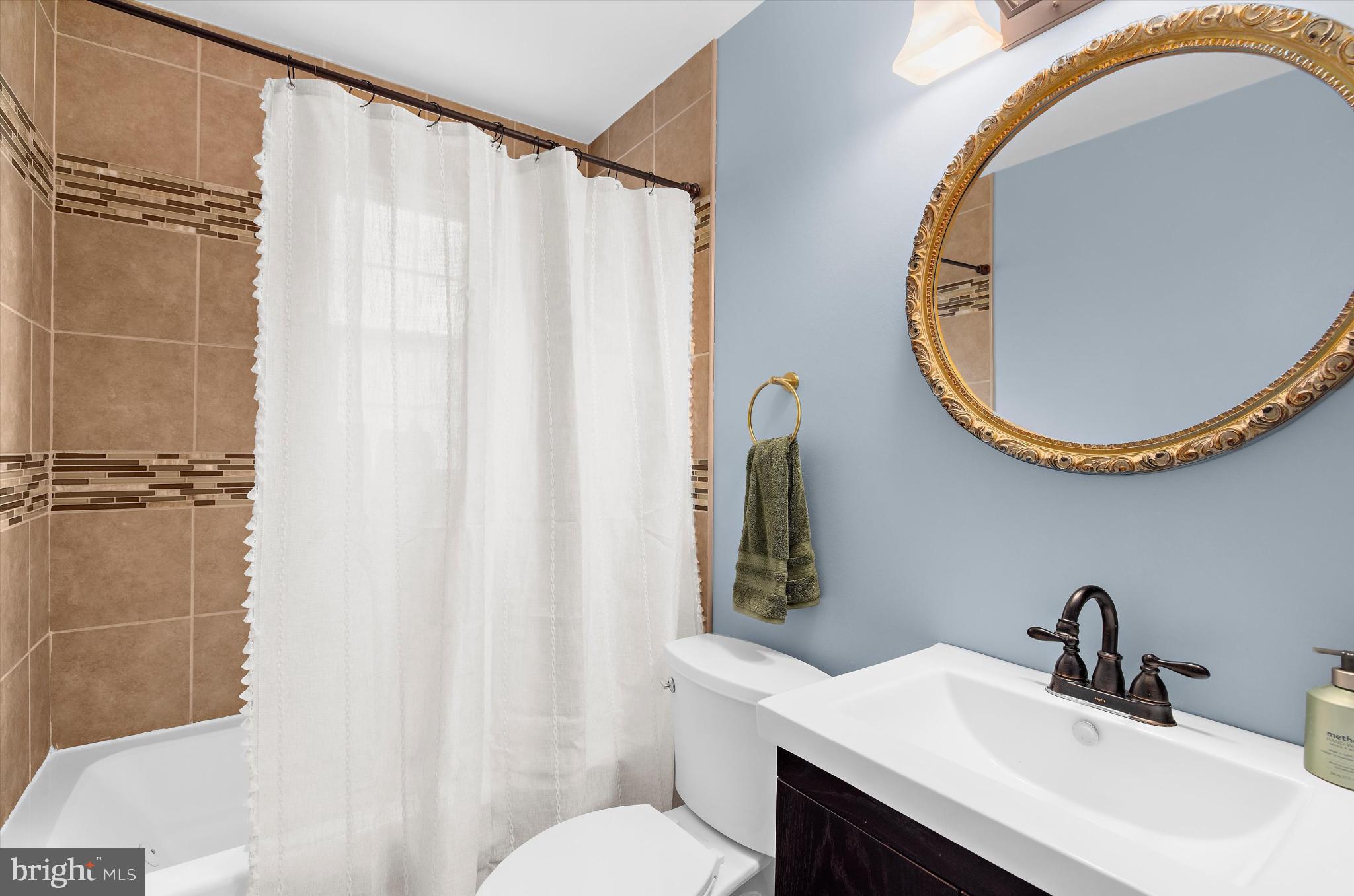 1215 ROLAND HEIGHTS AVENUE