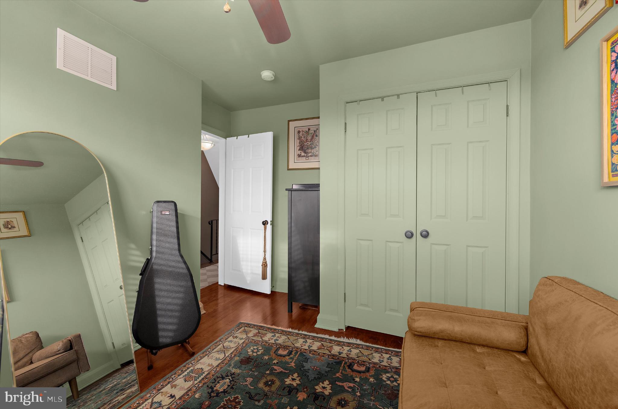 1215 ROLAND HEIGHTS AVENUE