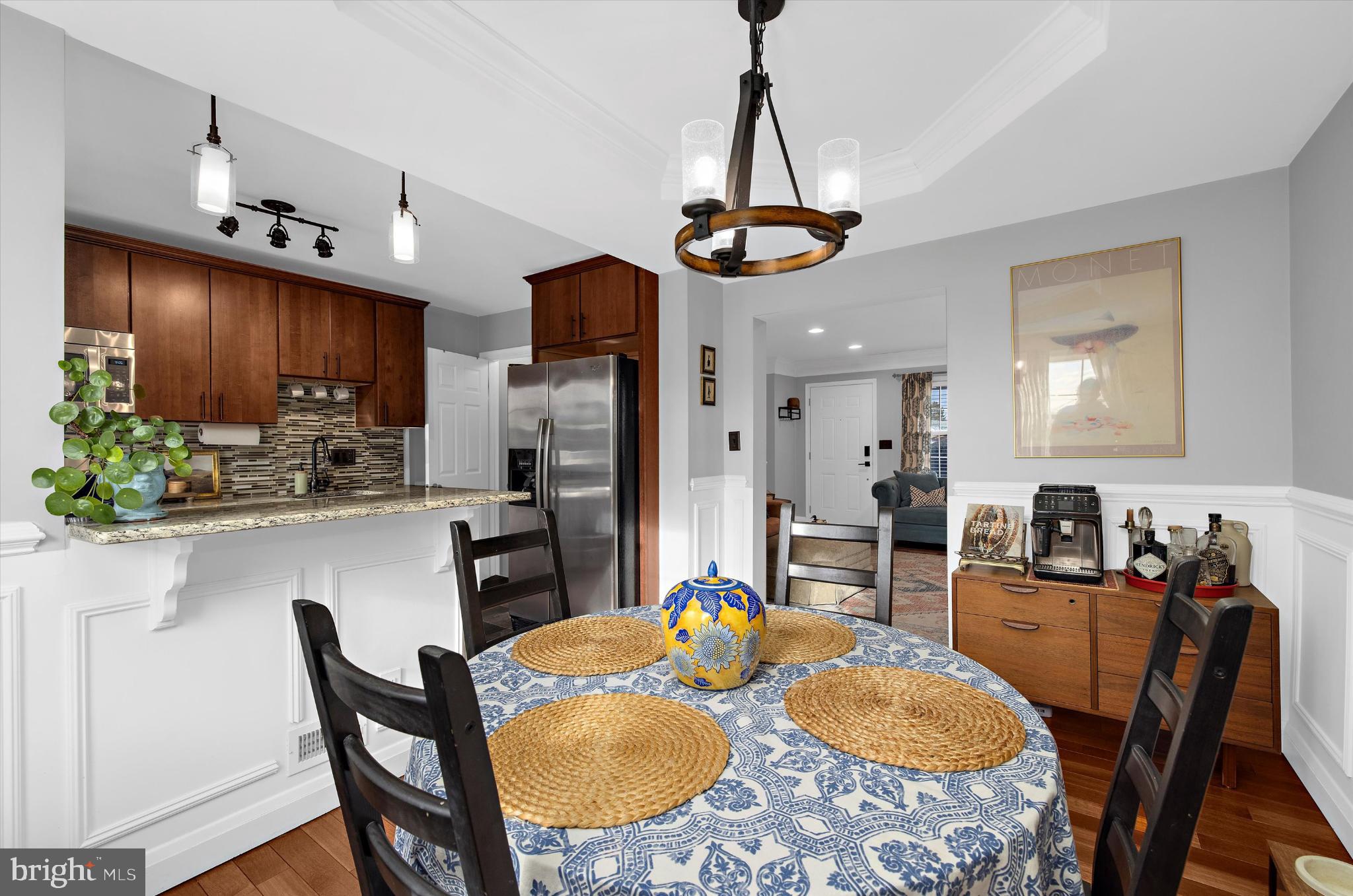 1215 ROLAND HEIGHTS AVENUE