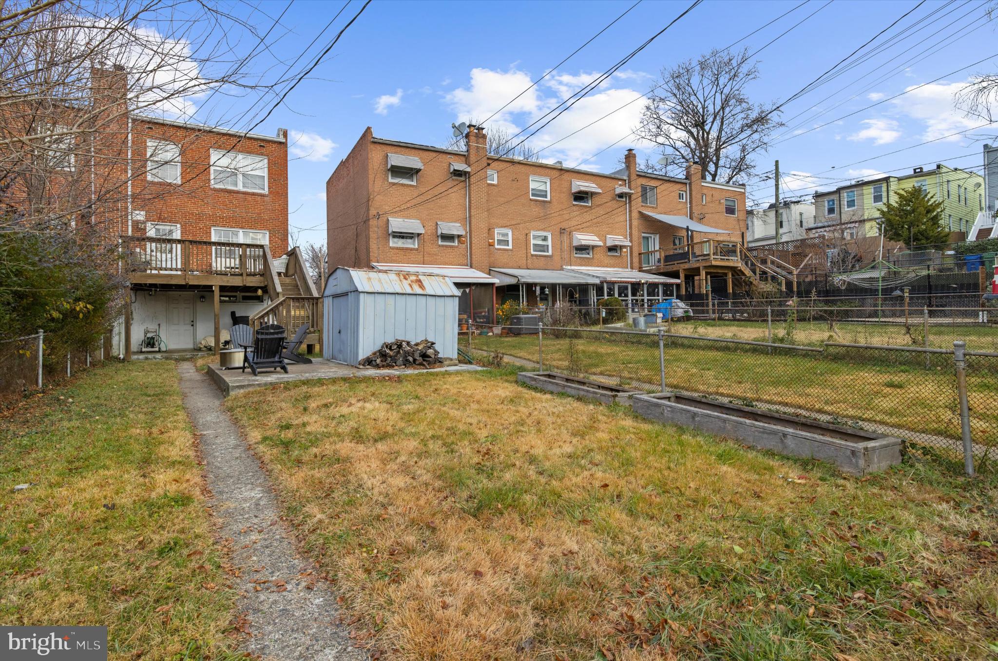 1215 ROLAND HEIGHTS AVENUE