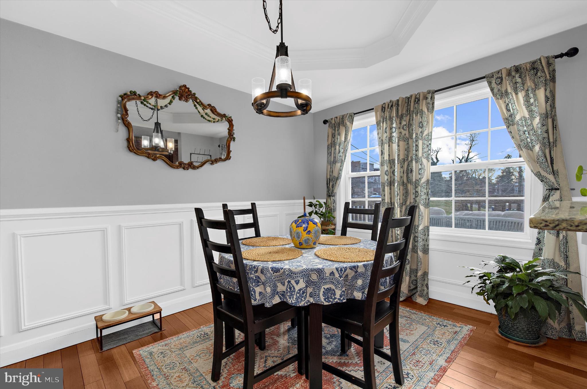 1215 ROLAND HEIGHTS AVENUE