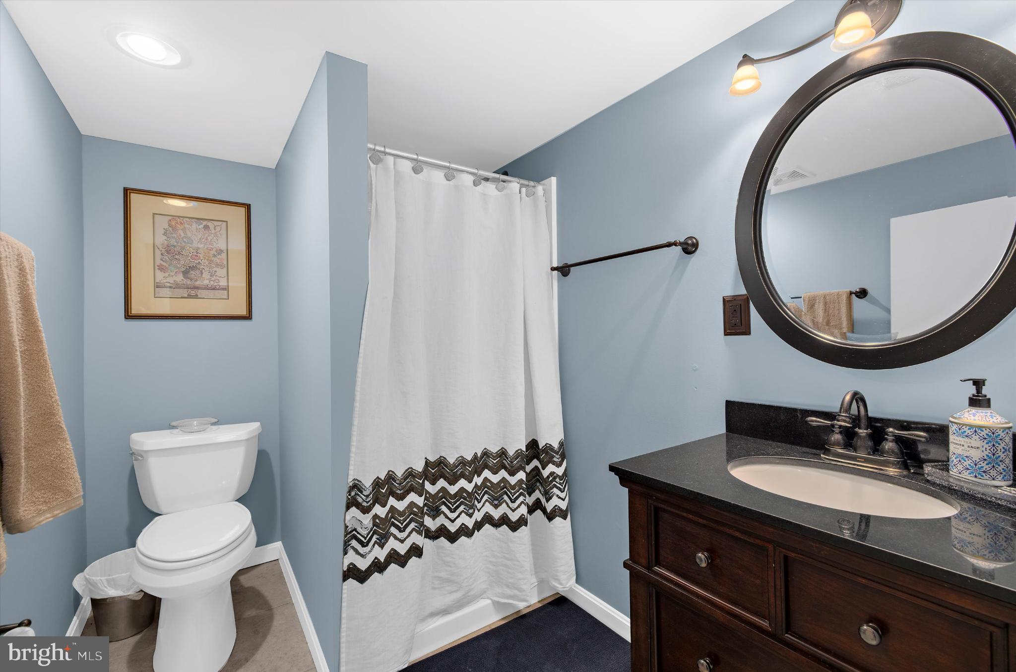 1215 ROLAND HEIGHTS AVENUE