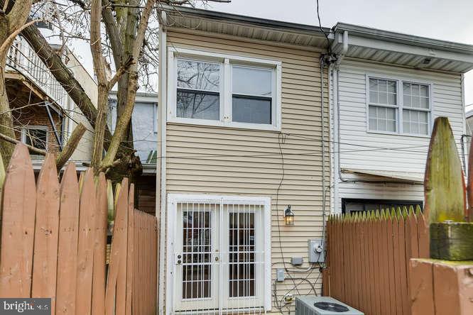 768 CARROLL STREET