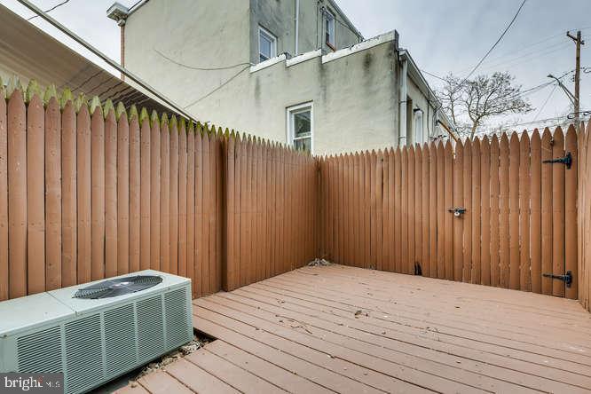 768 CARROLL STREET