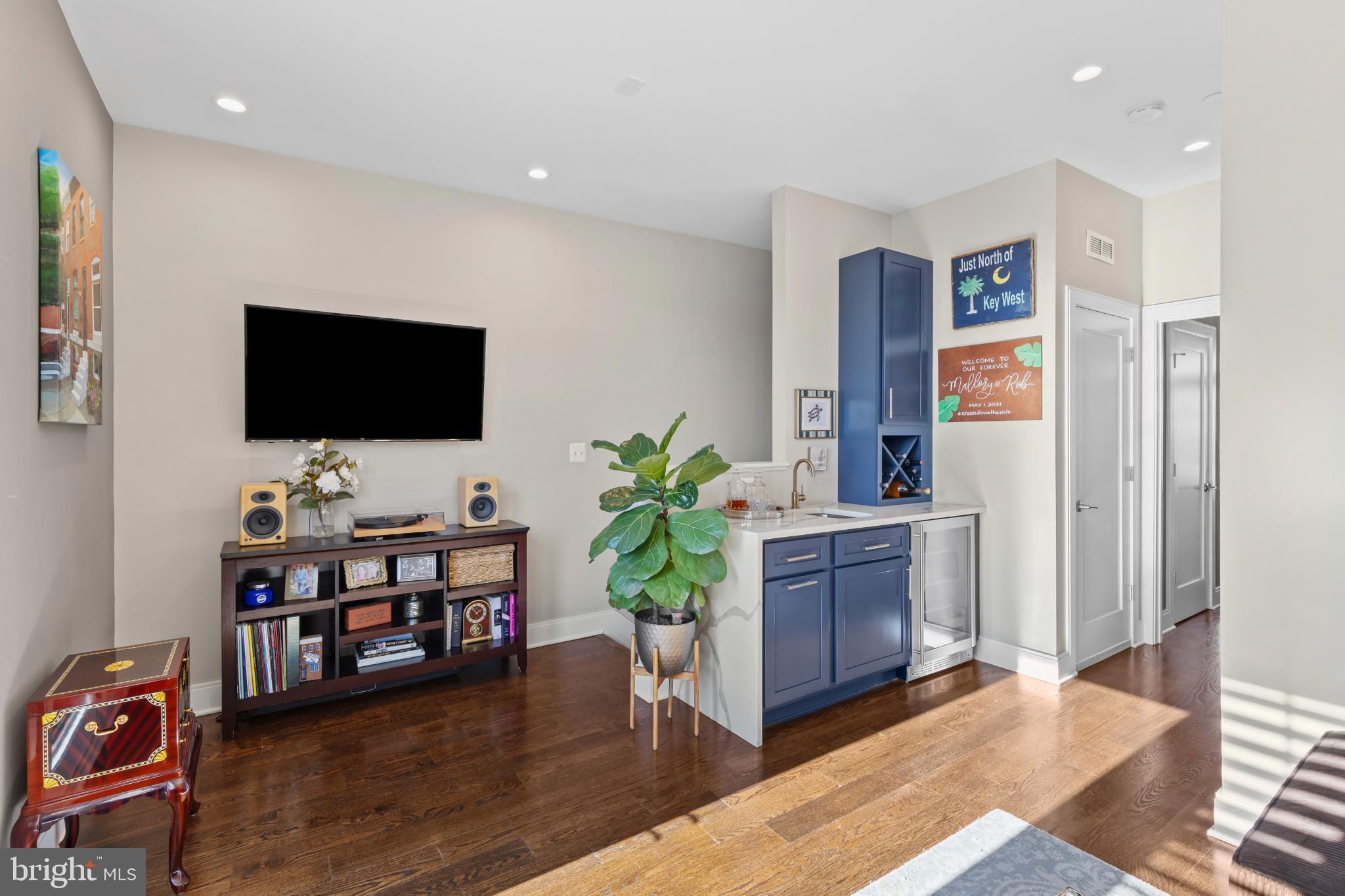 3419 BREWERS GREEN WAY