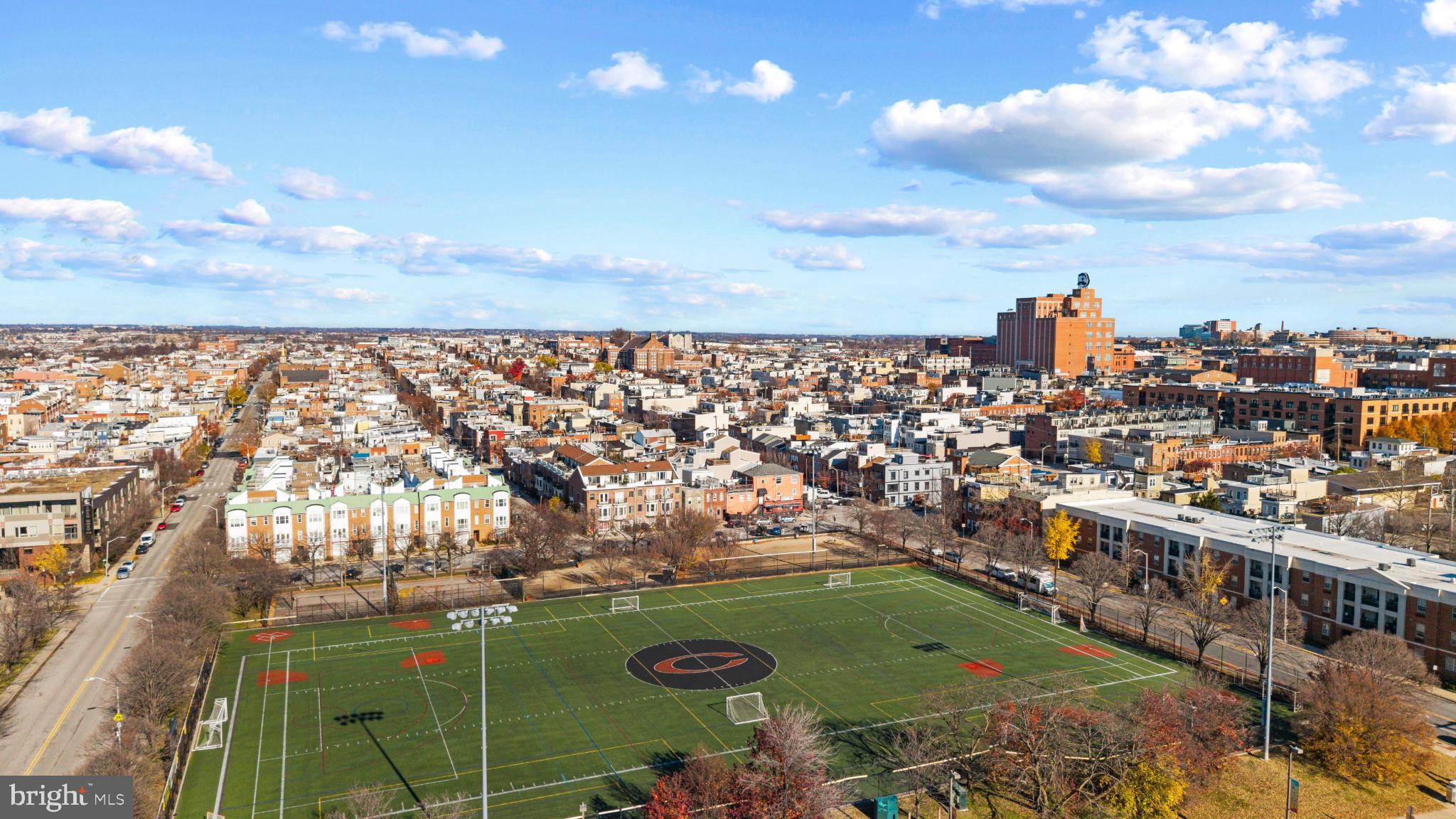 3419 BREWERS GREEN WAY