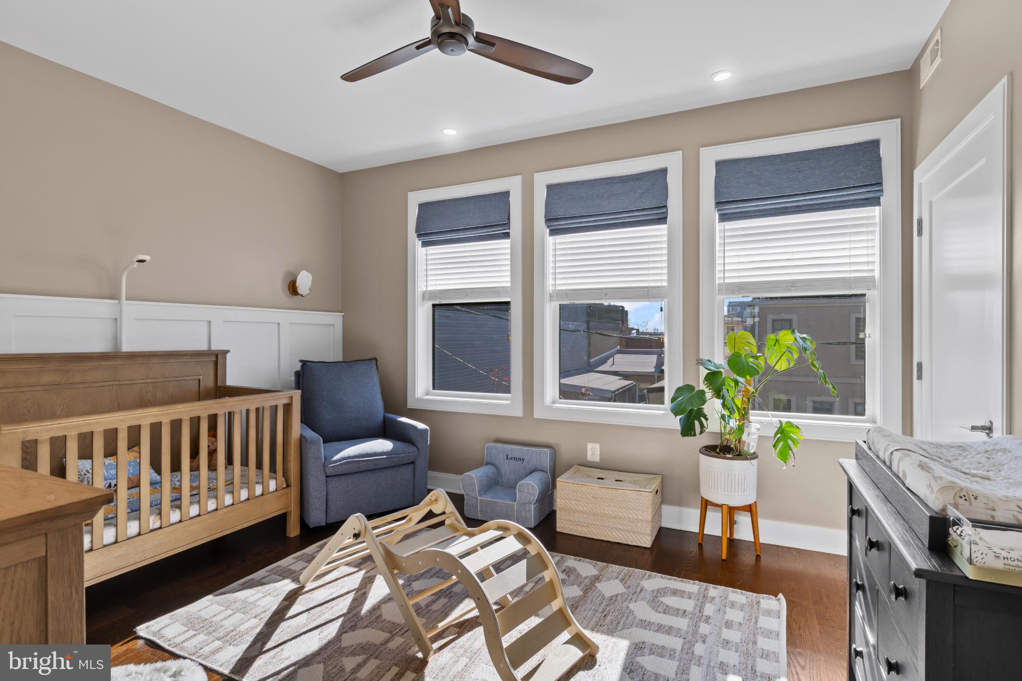 3419 BREWERS GREEN WAY