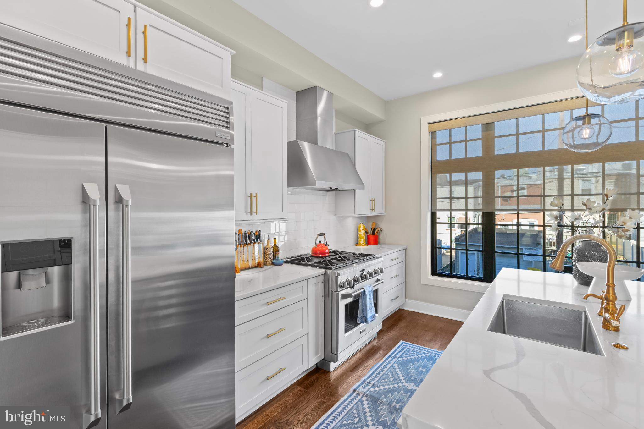 3419 BREWERS GREEN WAY