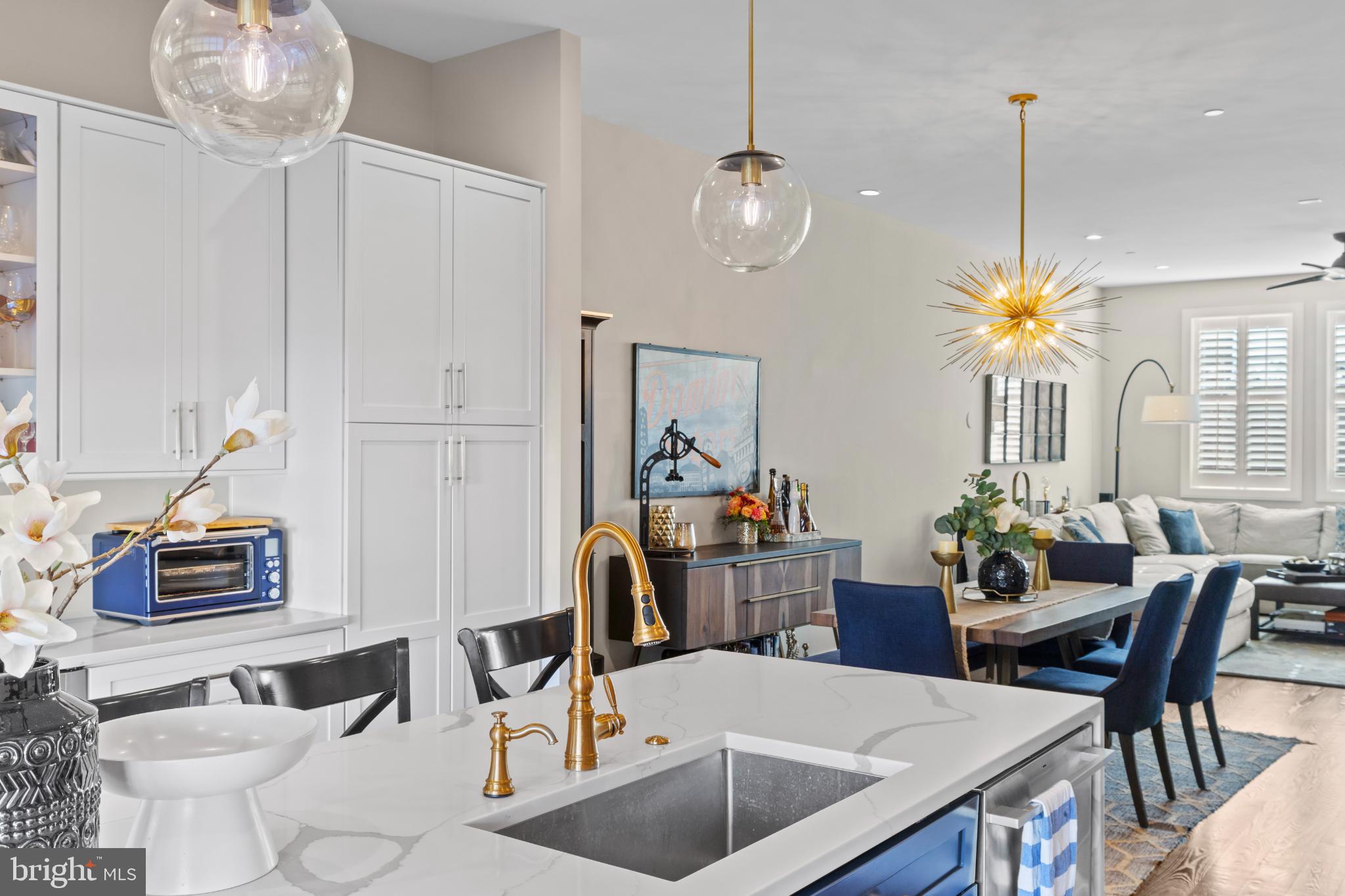 3419 BREWERS GREEN WAY