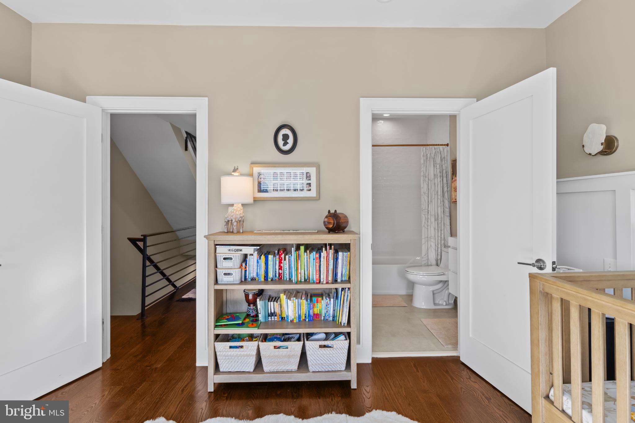 3419 BREWERS GREEN WAY