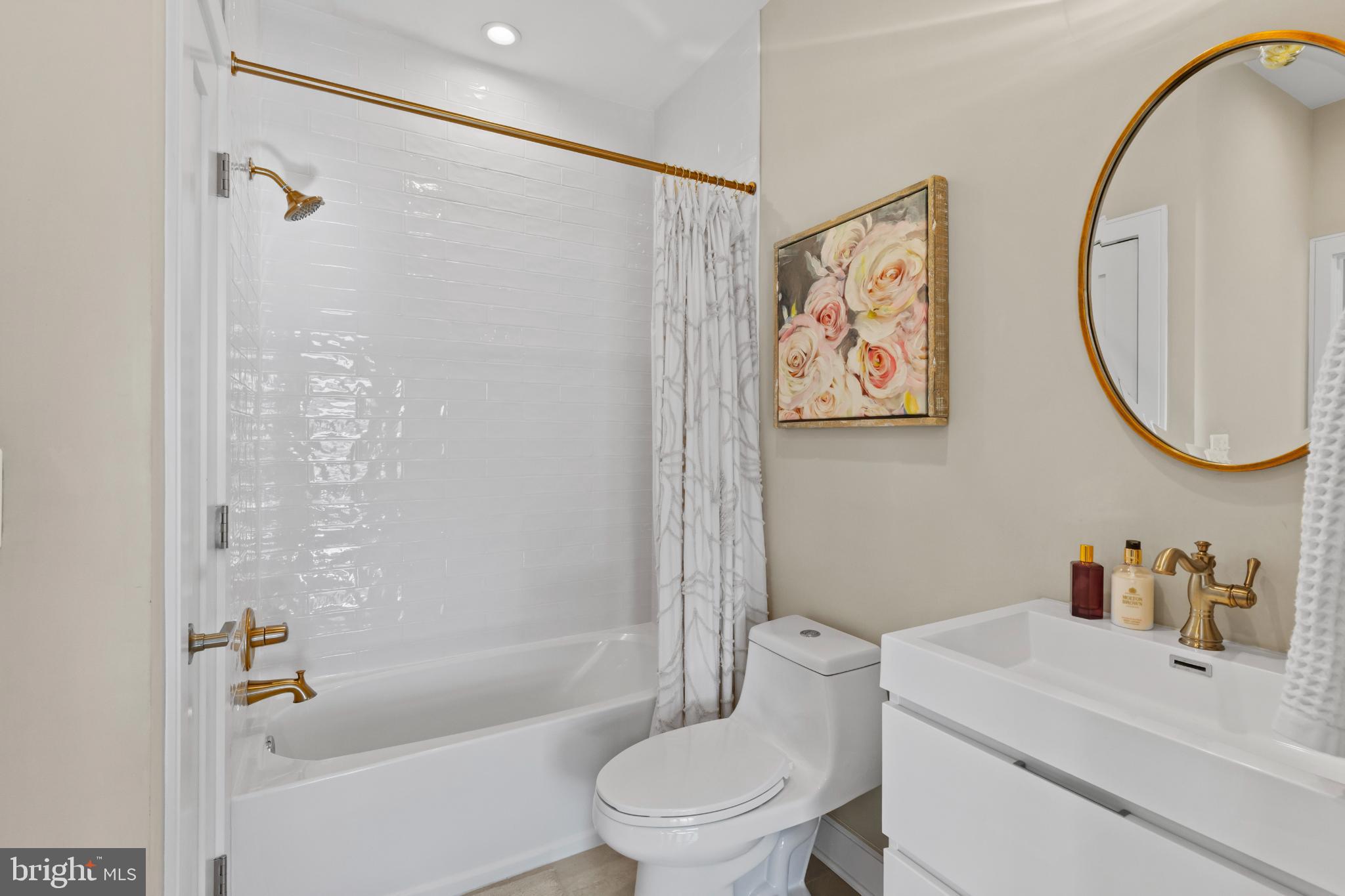 3419 BREWERS GREEN WAY