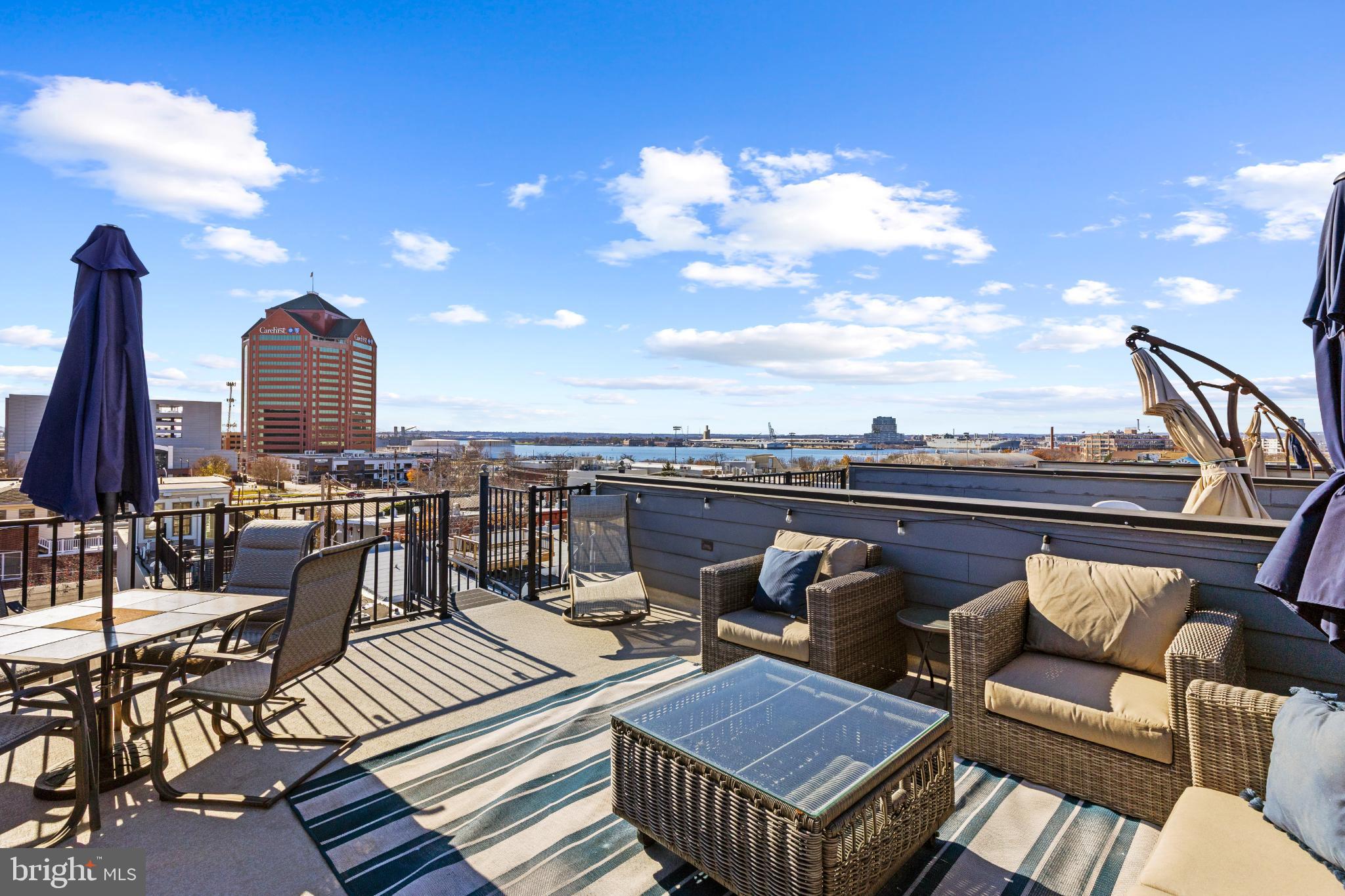 3419 BREWERS GREEN WAY