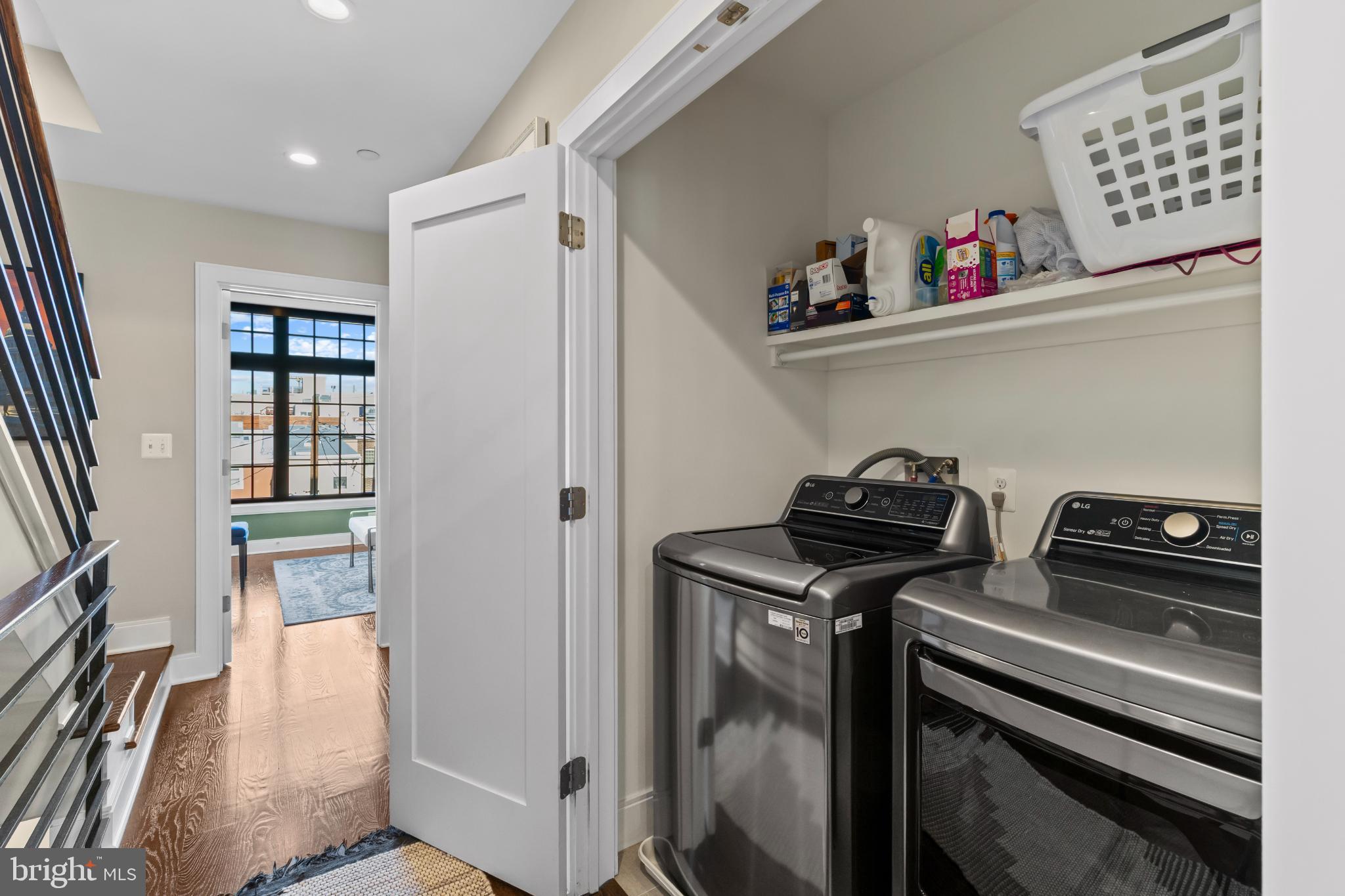 3419 BREWERS GREEN WAY