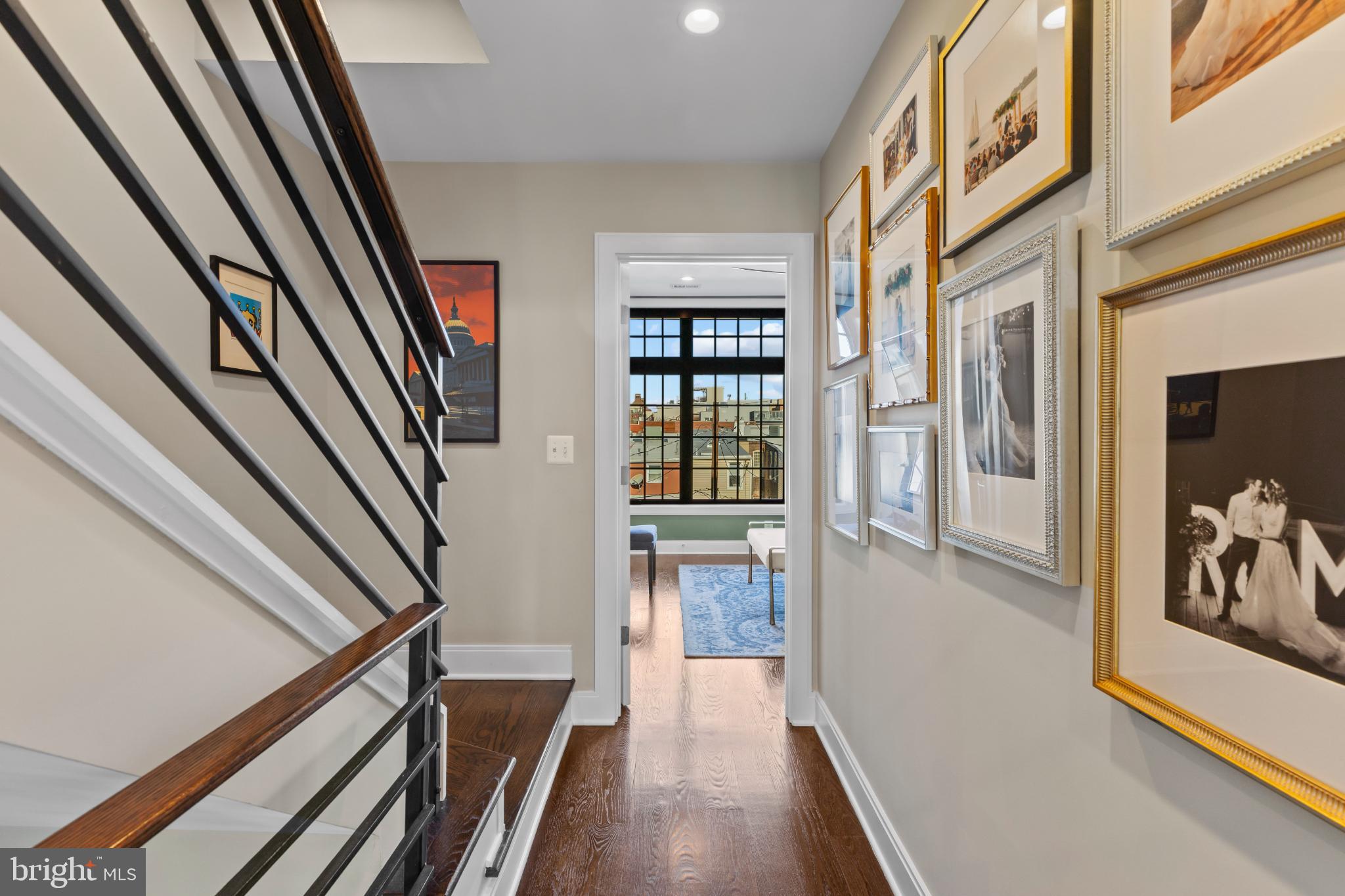 3419 BREWERS GREEN WAY