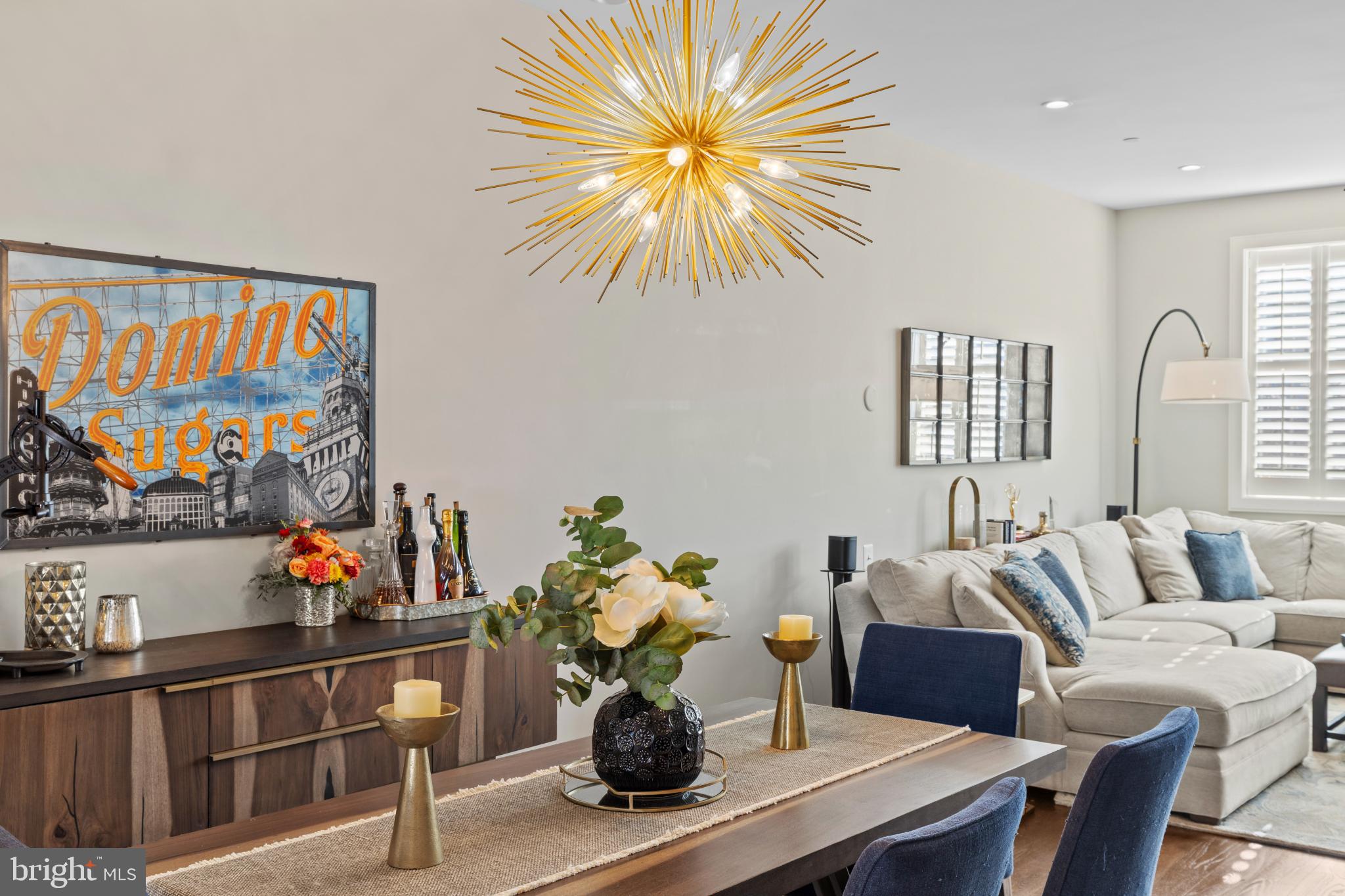 3419 BREWERS GREEN WAY