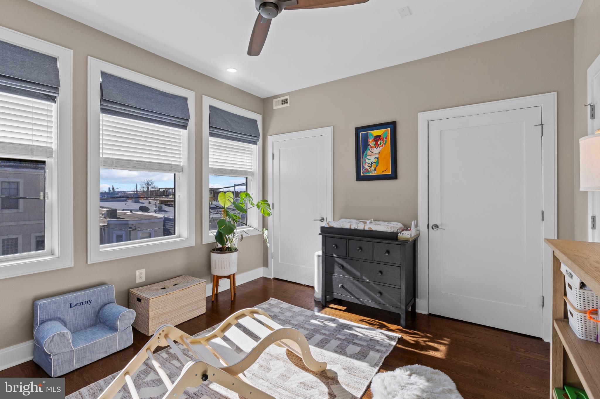 3419 BREWERS GREEN WAY