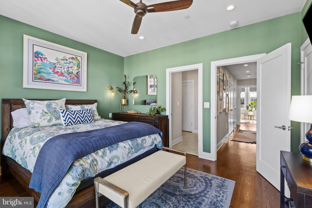3419 BREWERS GREEN WAY
