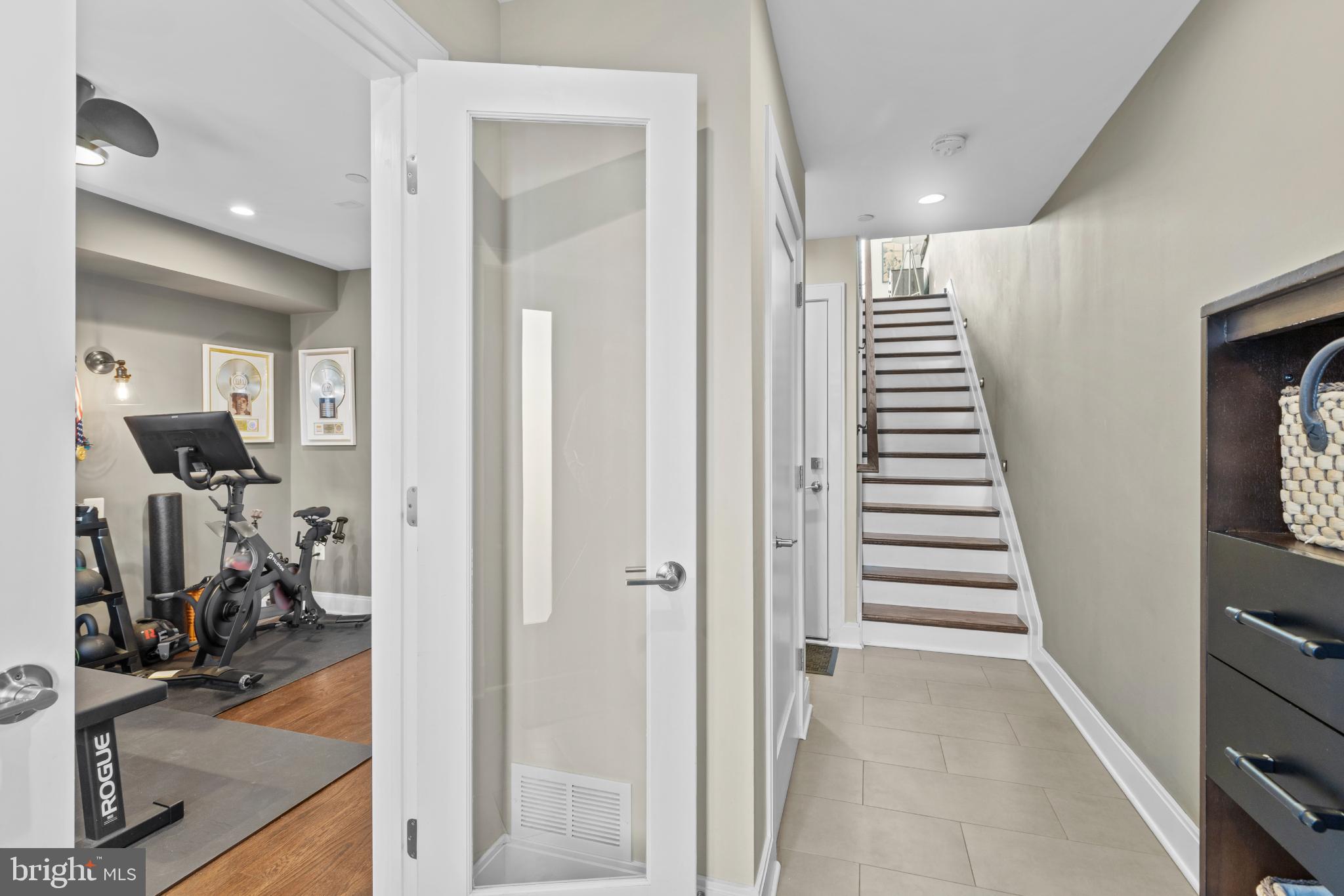 3419 BREWERS GREEN WAY