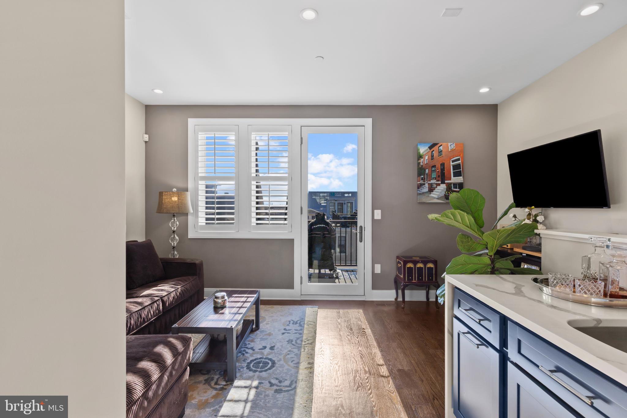 3419 BREWERS GREEN WAY