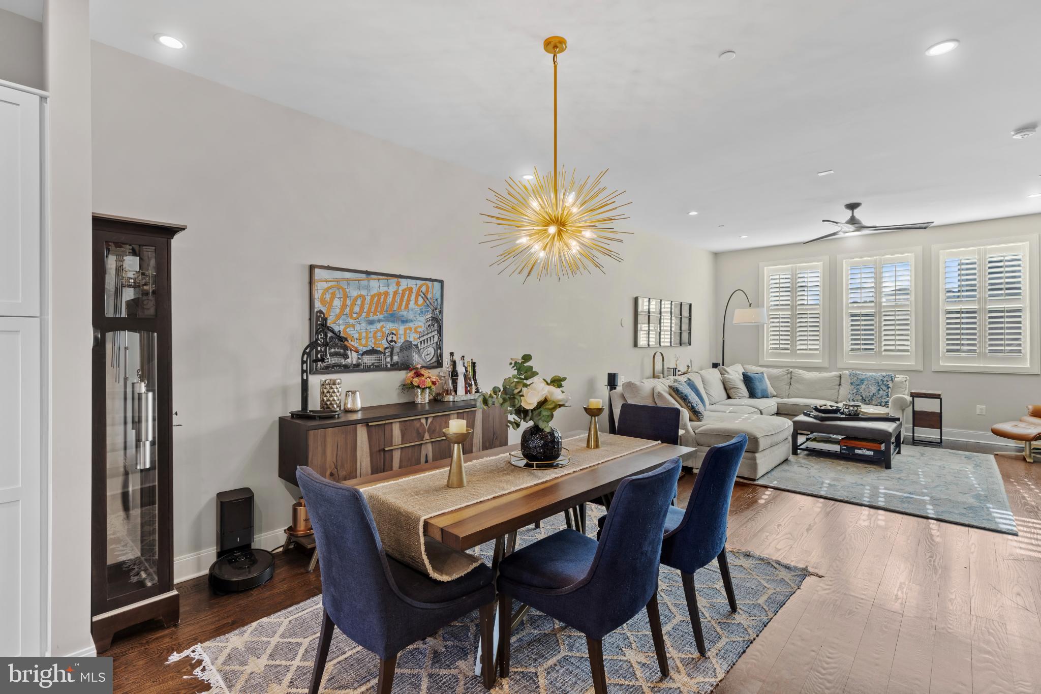 3419 BREWERS GREEN WAY