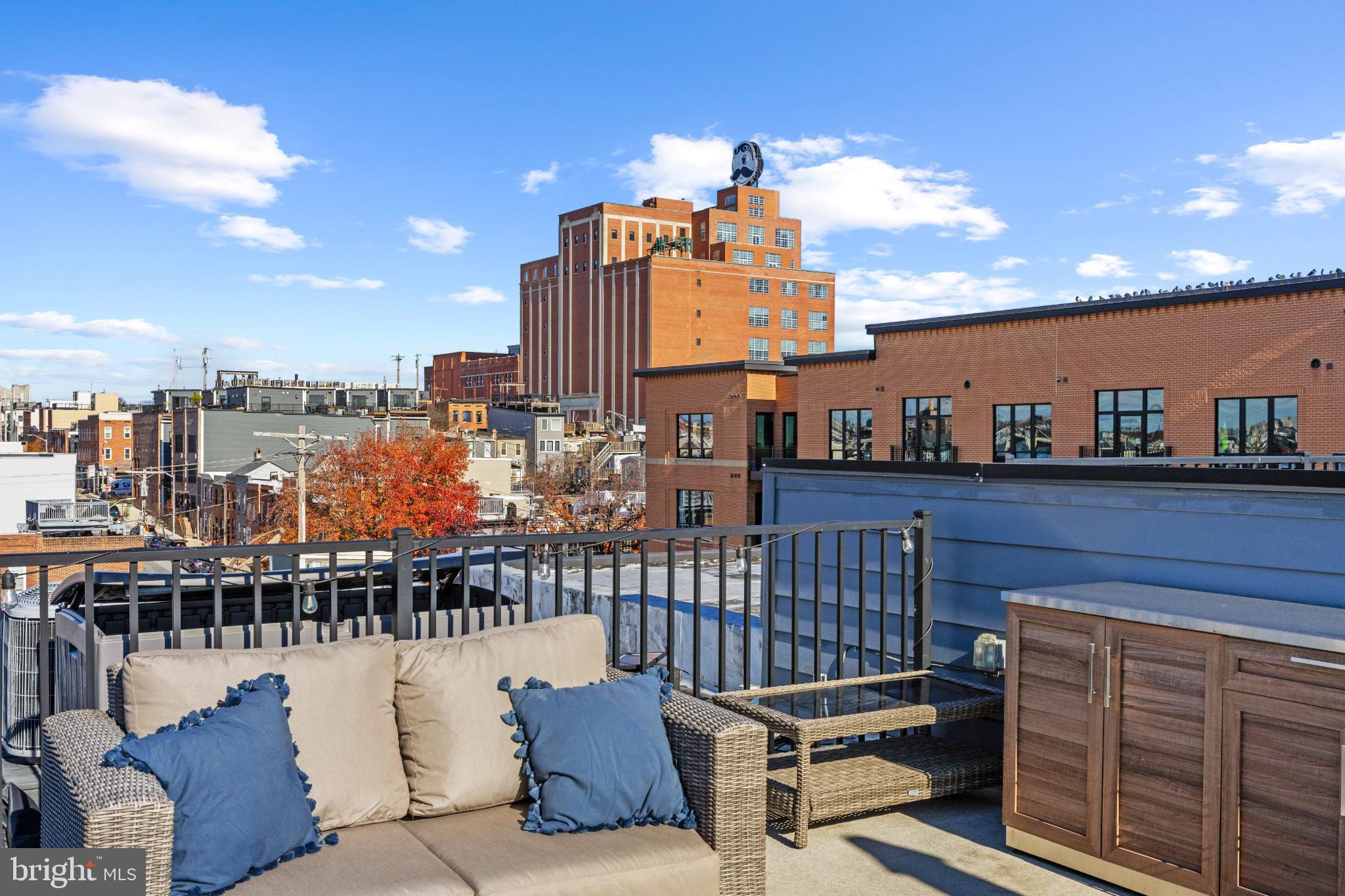 3419 BREWERS GREEN WAY