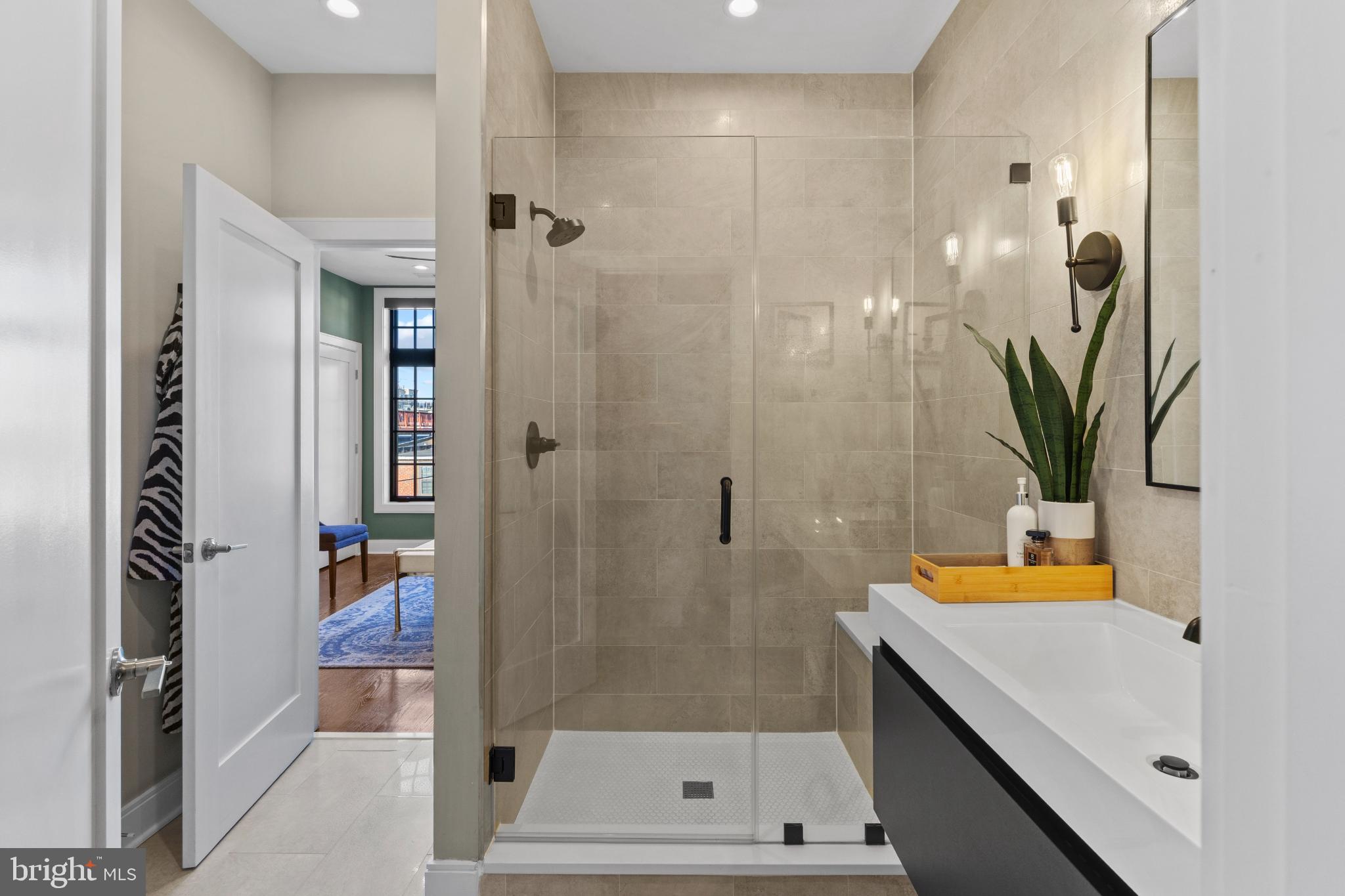 3419 BREWERS GREEN WAY