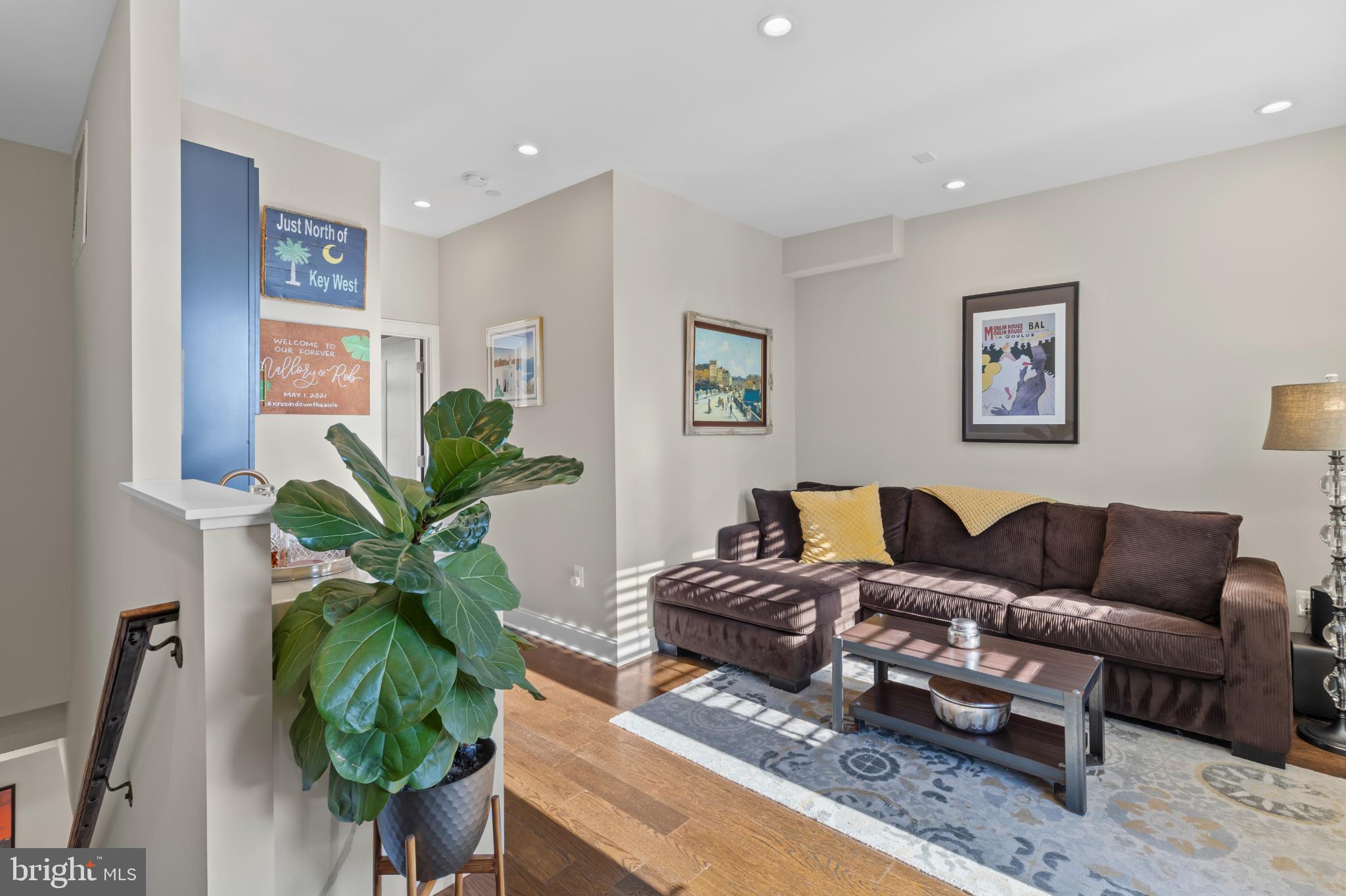 3419 BREWERS GREEN WAY