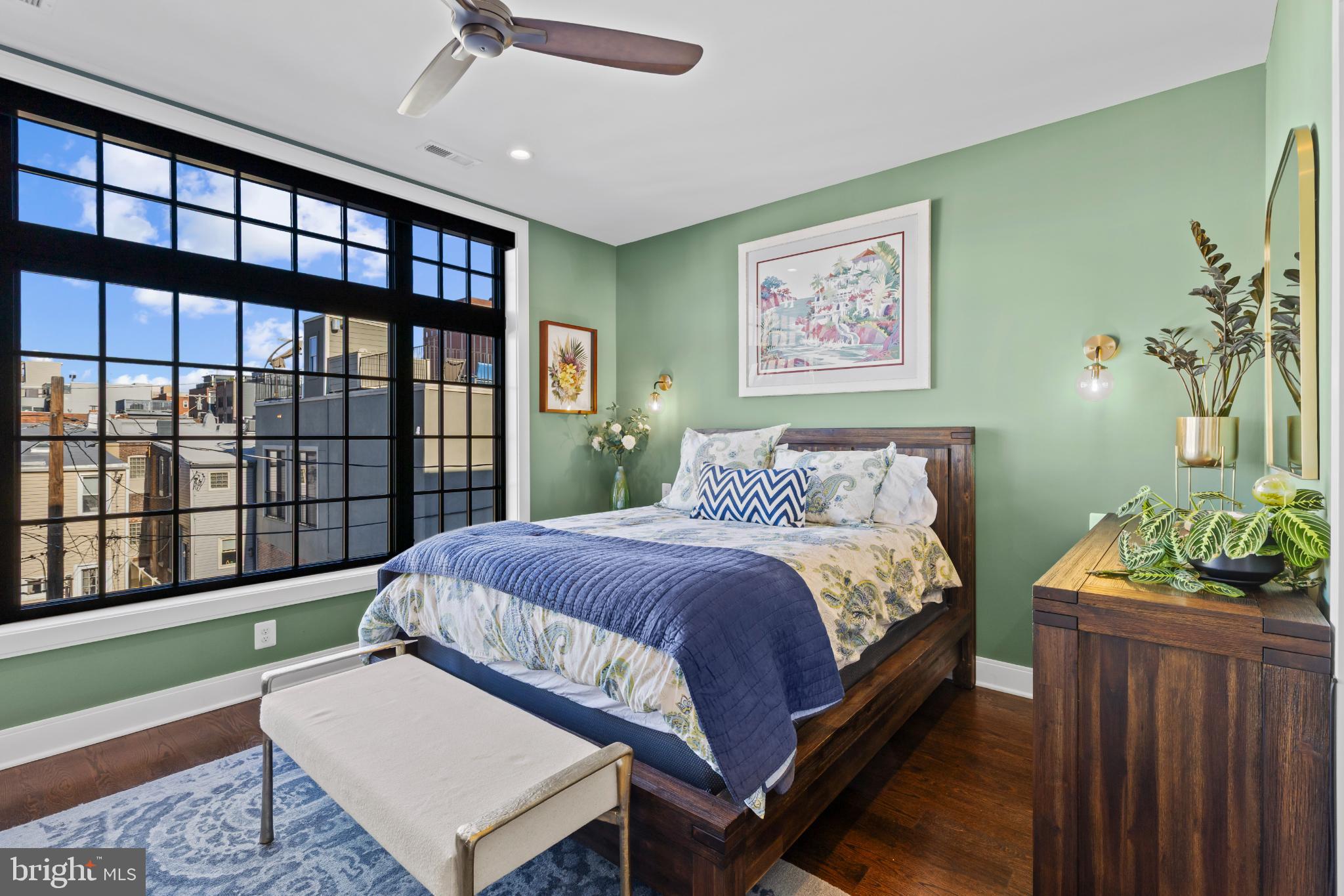 3419 BREWERS GREEN WAY