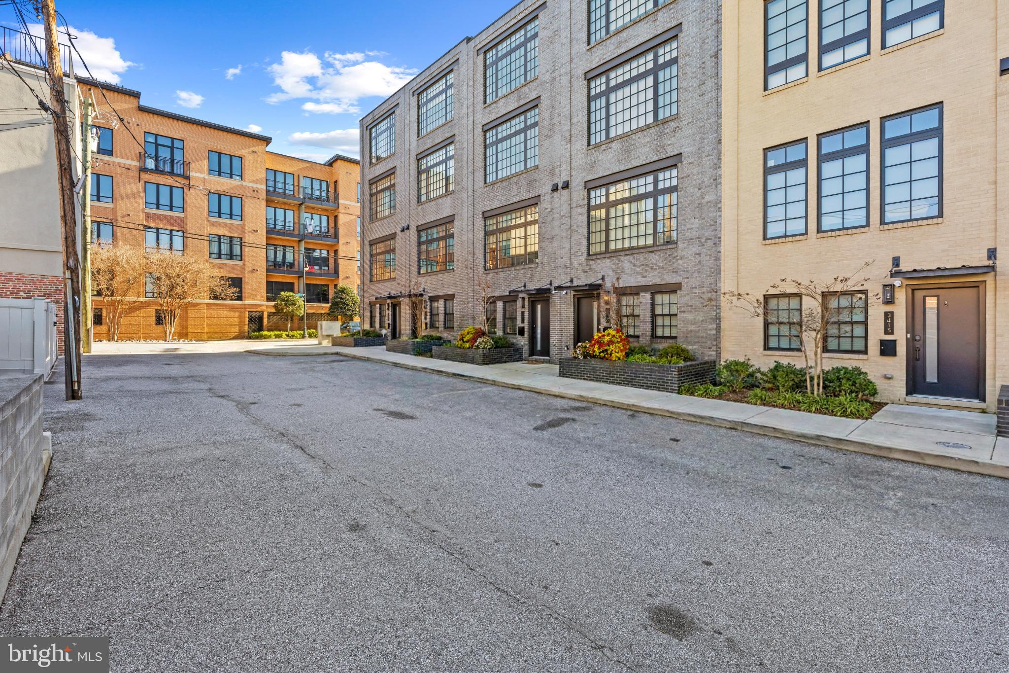 3419 BREWERS GREEN WAY