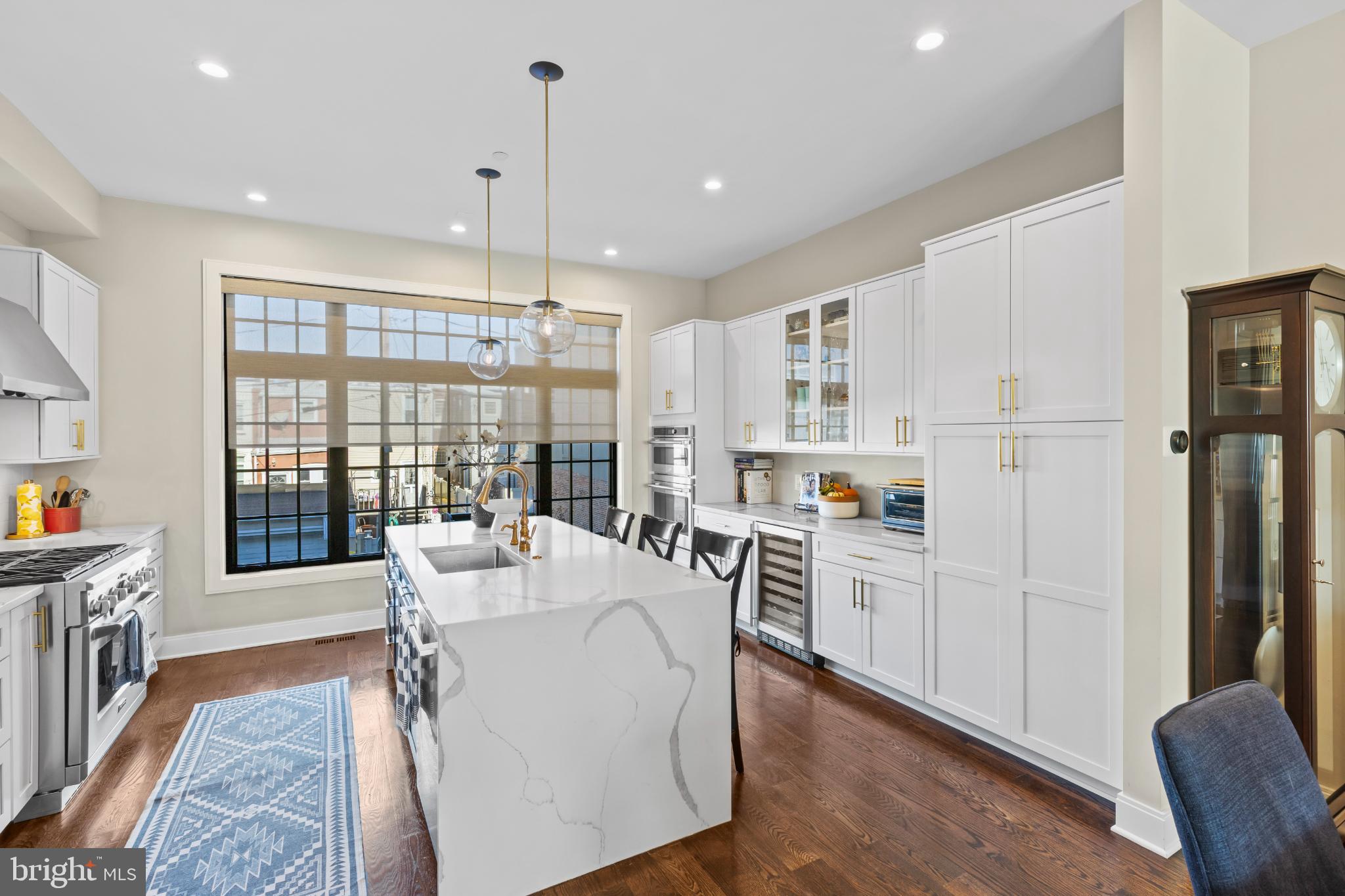 3419 BREWERS GREEN WAY