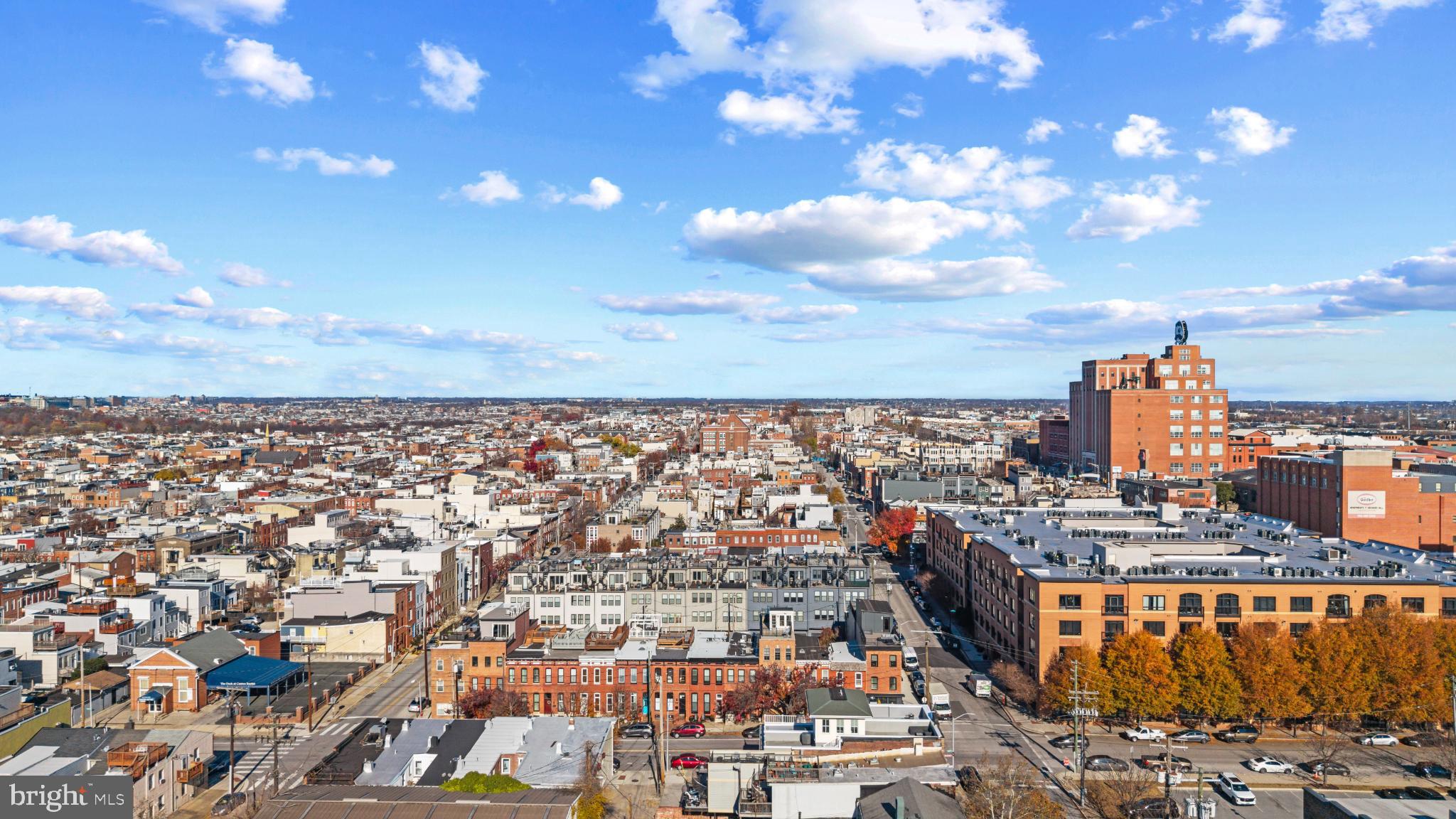 3419 BREWERS GREEN WAY