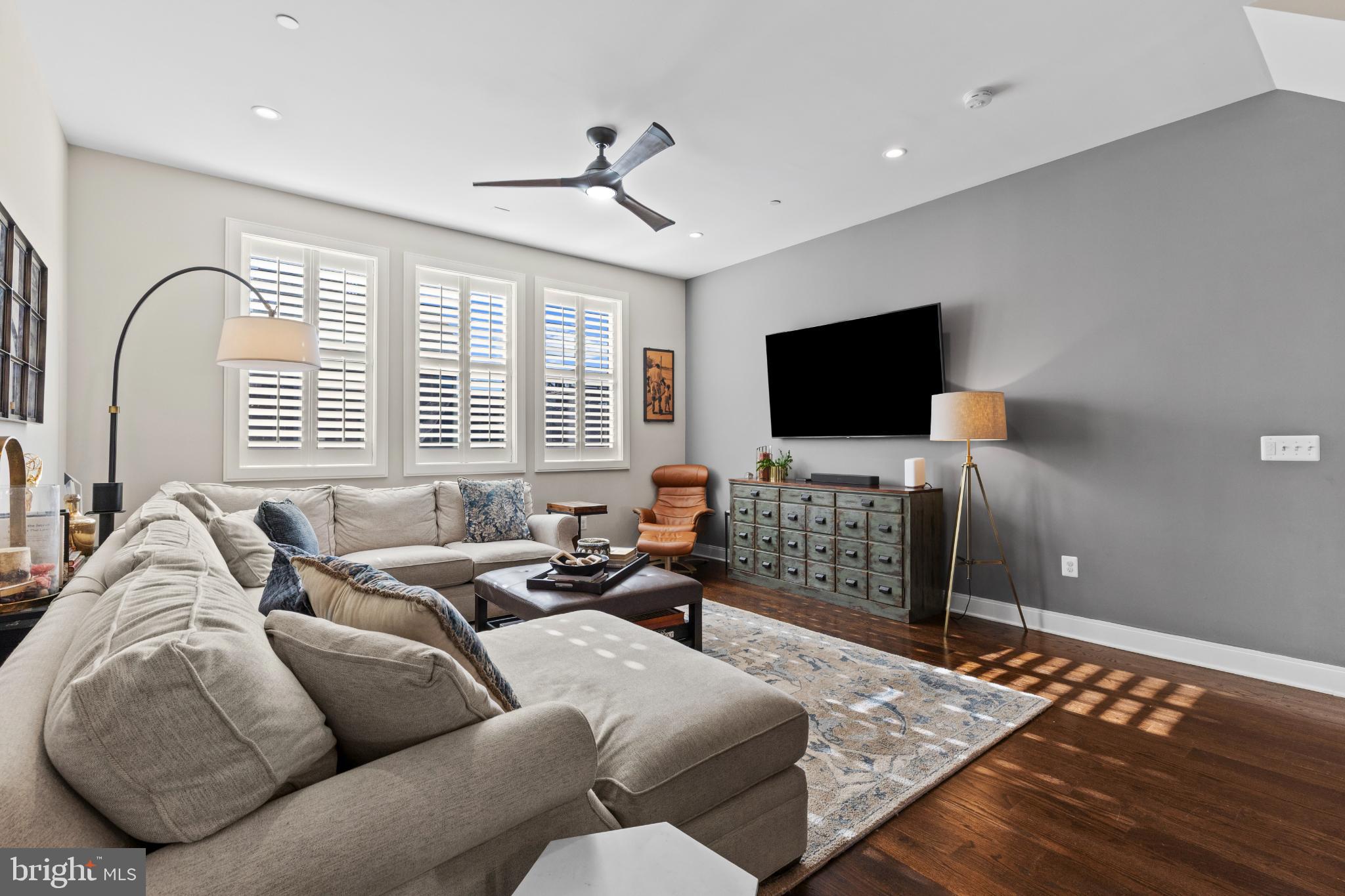 3419 BREWERS GREEN WAY