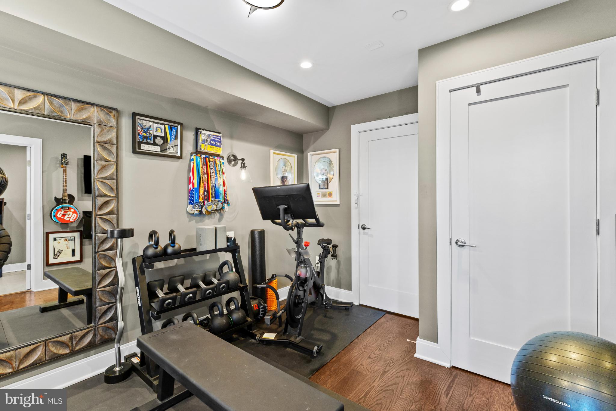 3419 BREWERS GREEN WAY