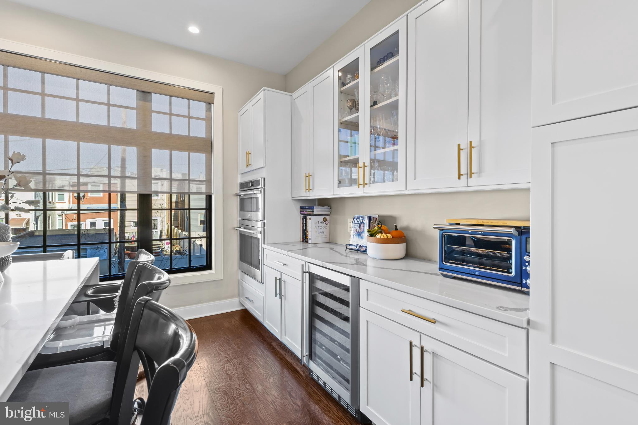 3419 BREWERS GREEN WAY