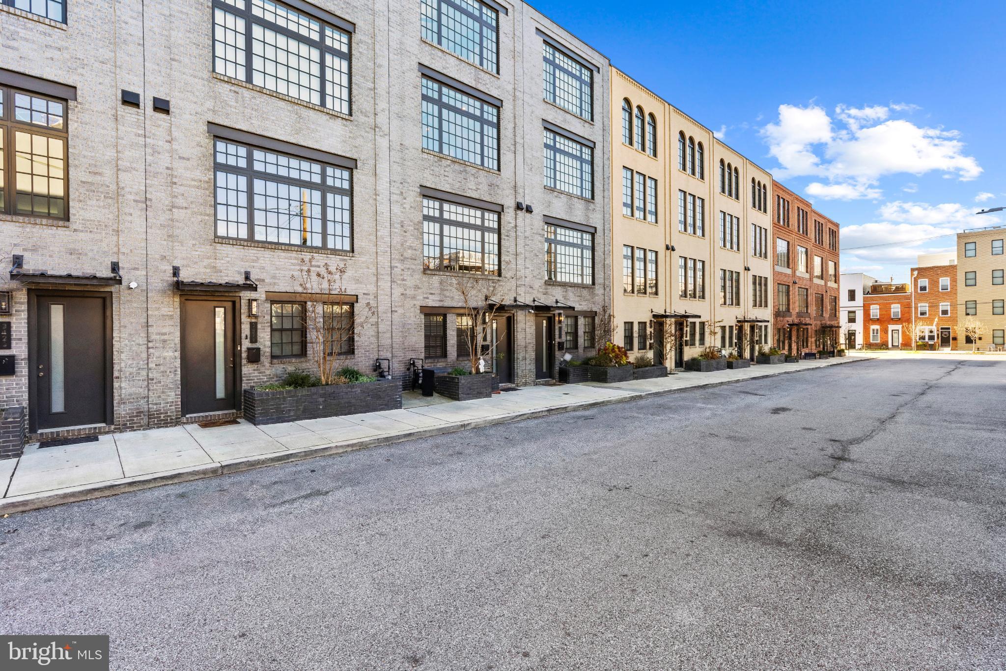 3419 BREWERS GREEN WAY